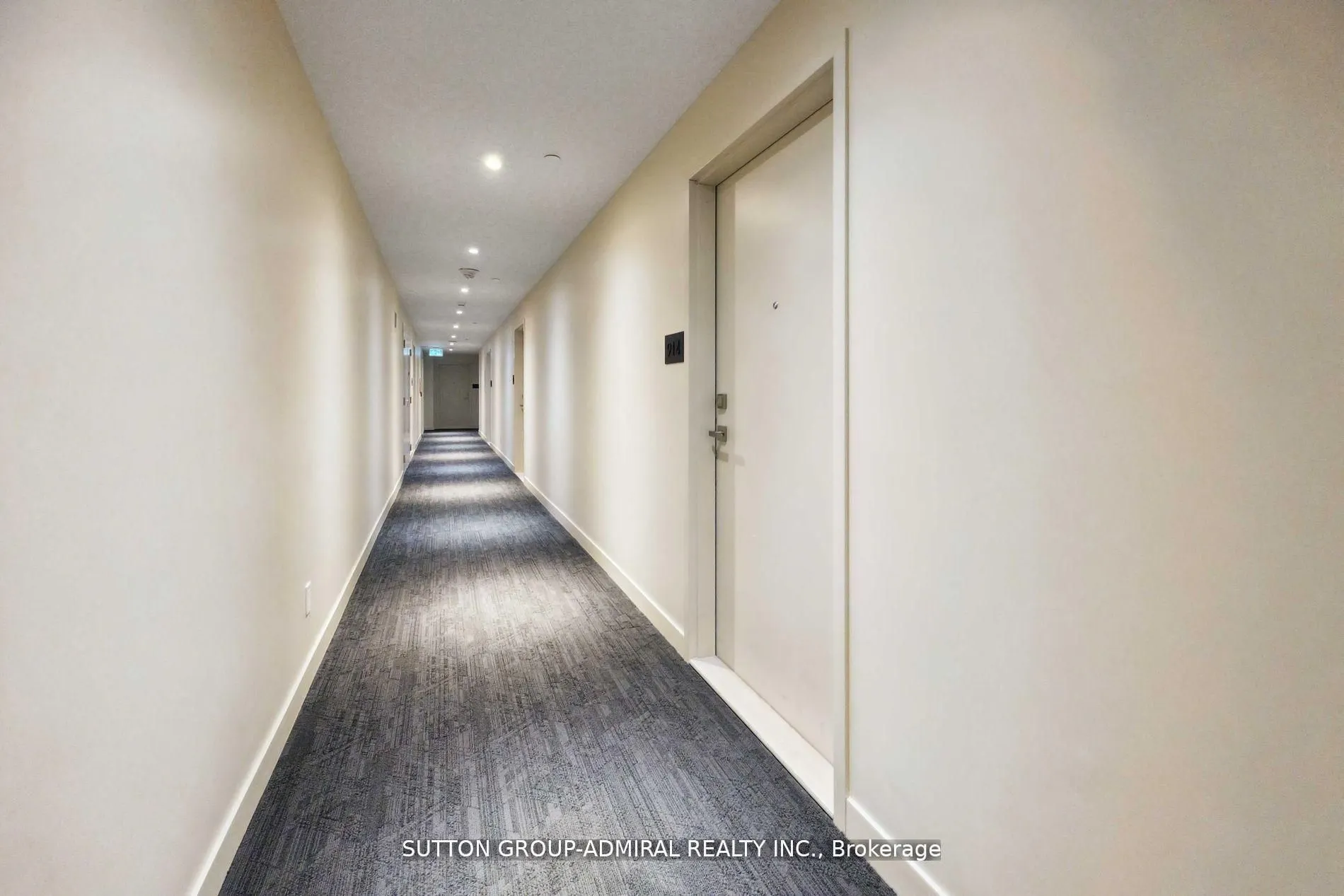 10 Deerlick Court, #914