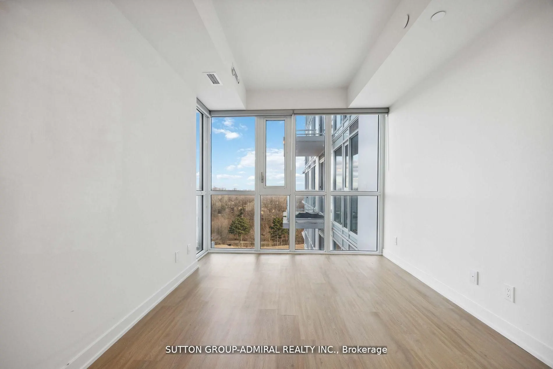 10 Deerlick Court, #914