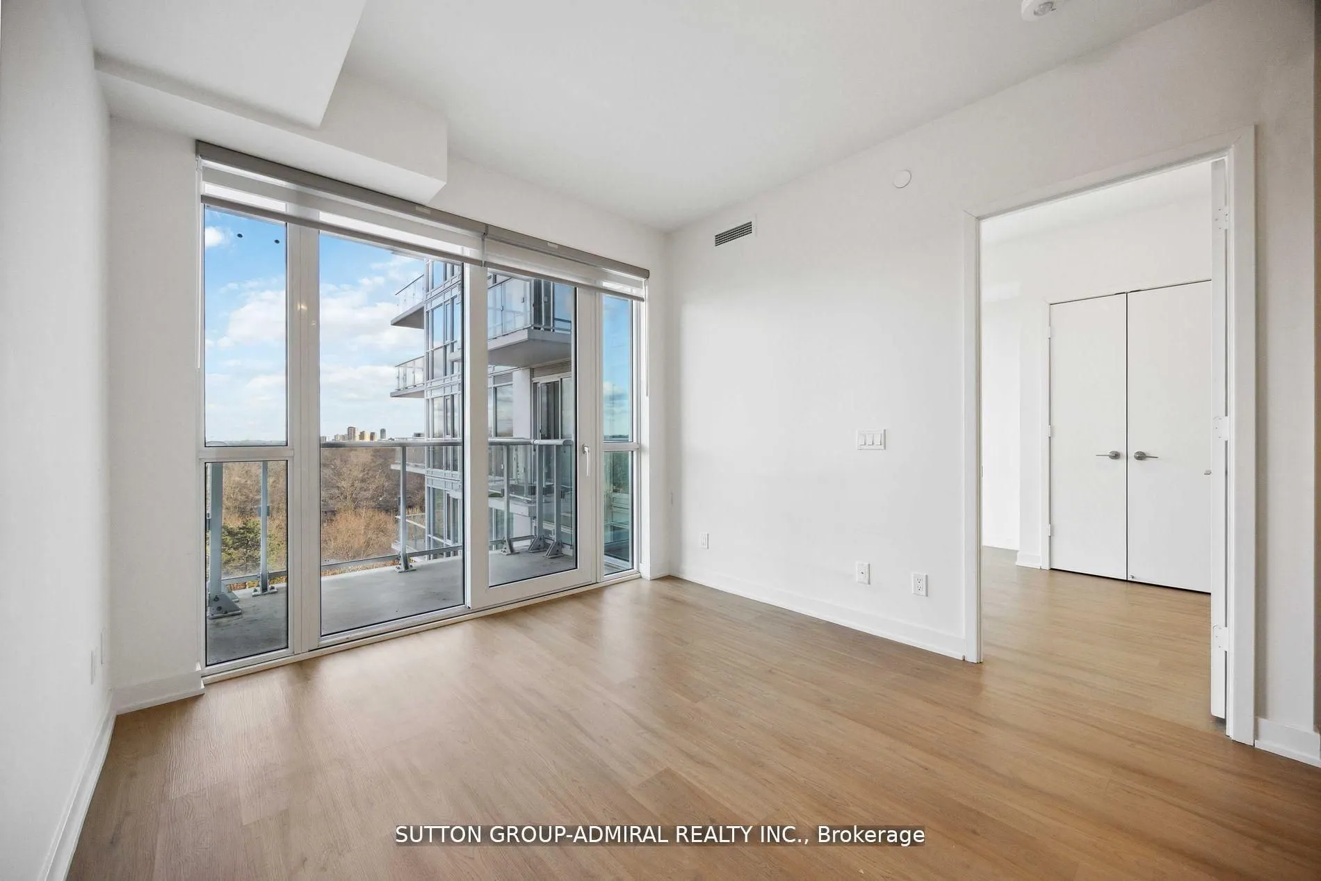 10 Deerlick Court, #914