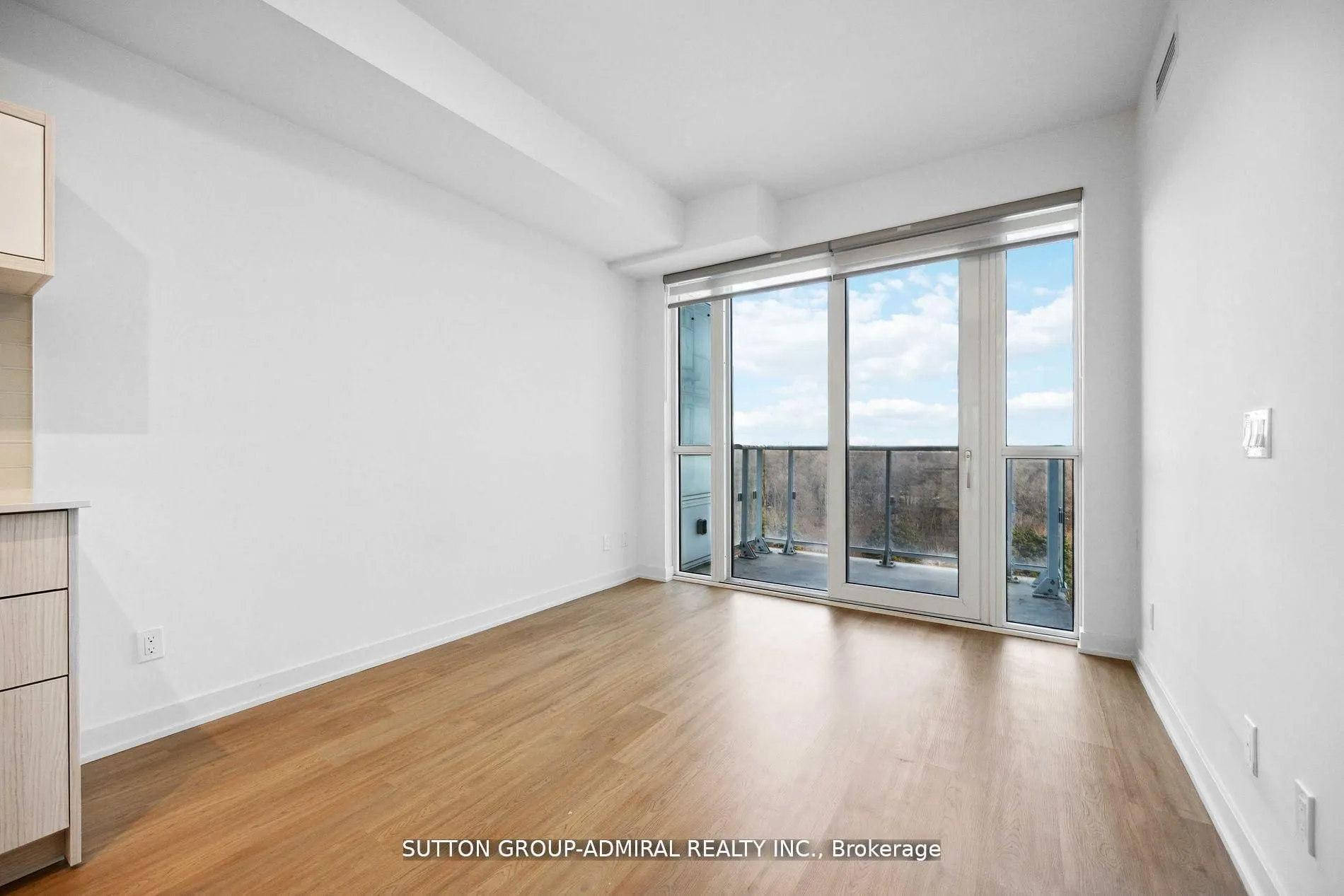 10 Deerlick Court, #914