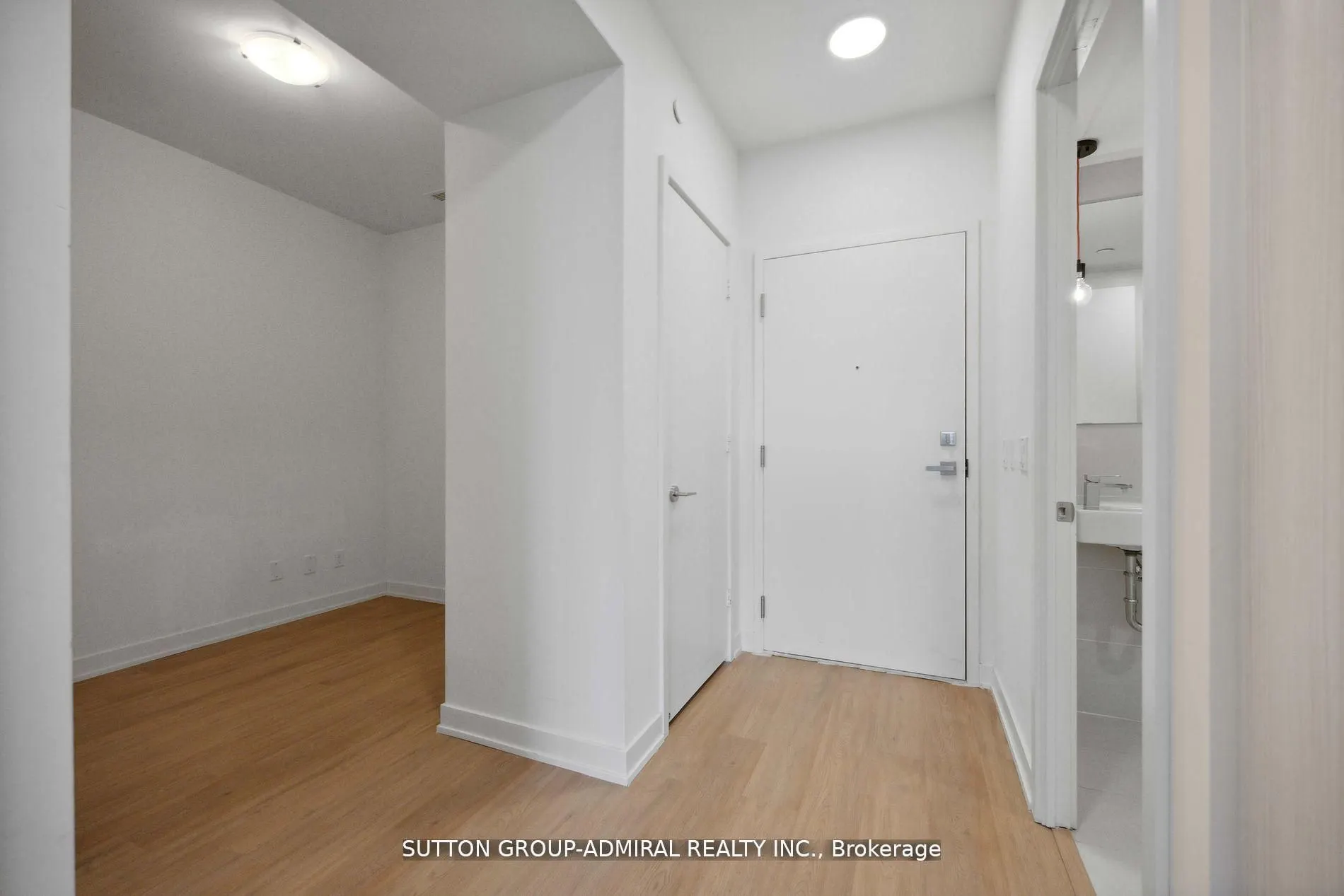 10 Deerlick Court, #914