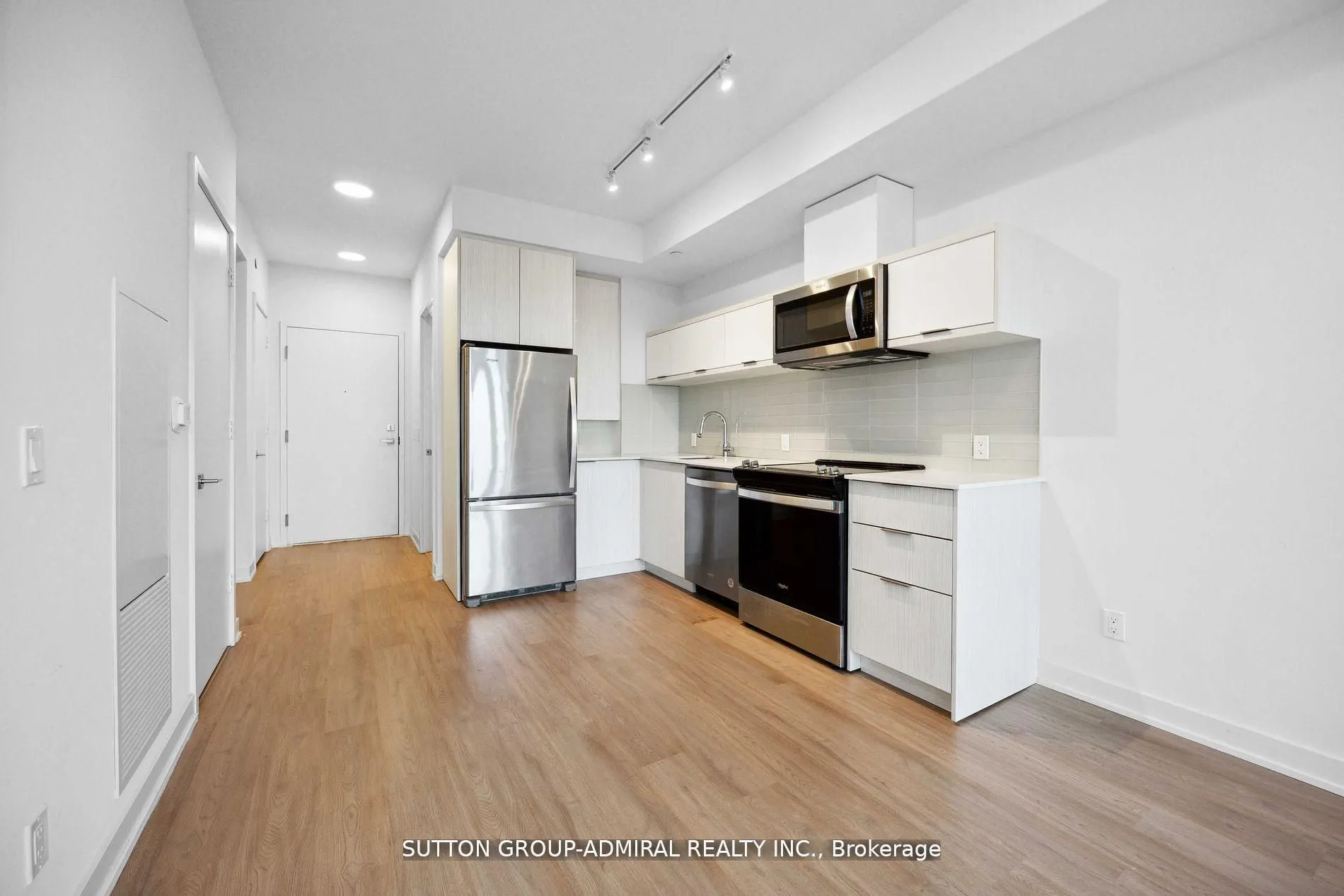 10 Deerlick Court, #914