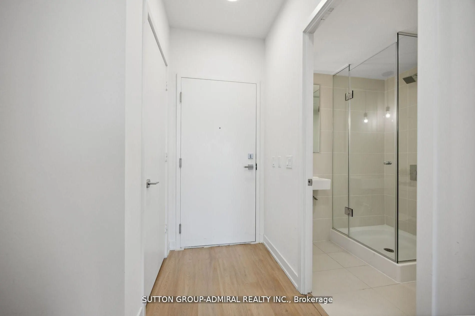 10 Deerlick Court, #914