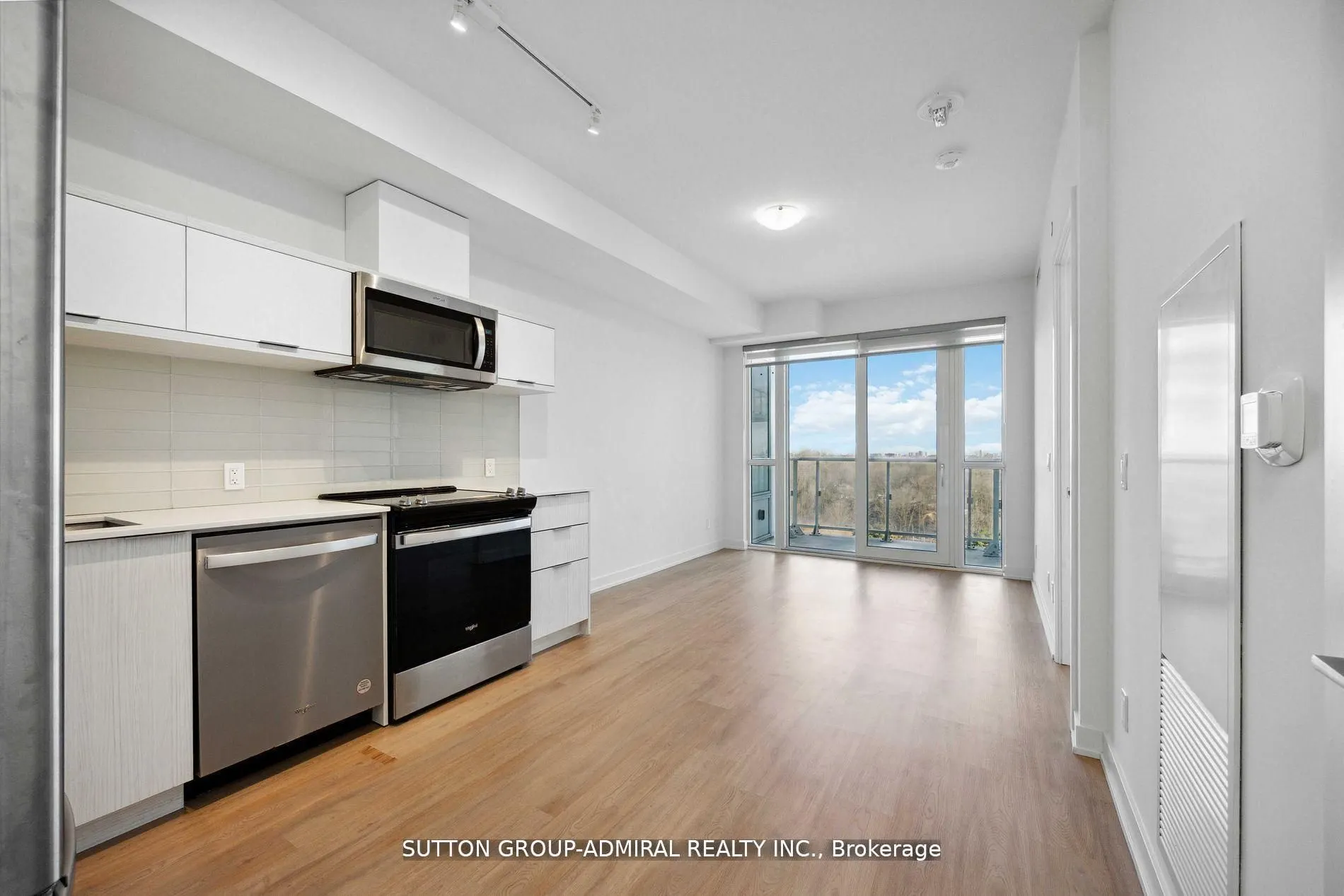 10 Deerlick Court, #914