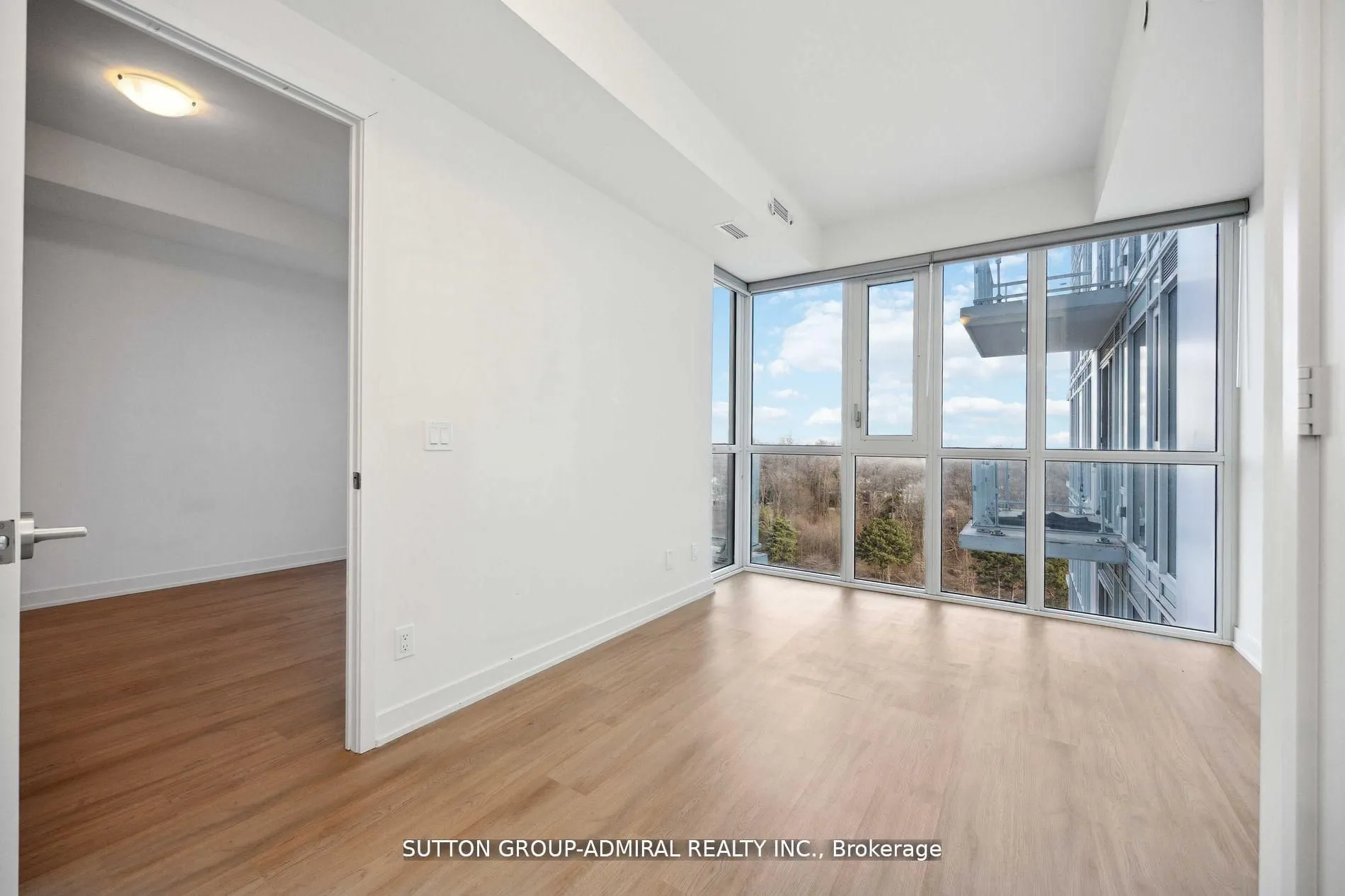 10 Deerlick Court, #914