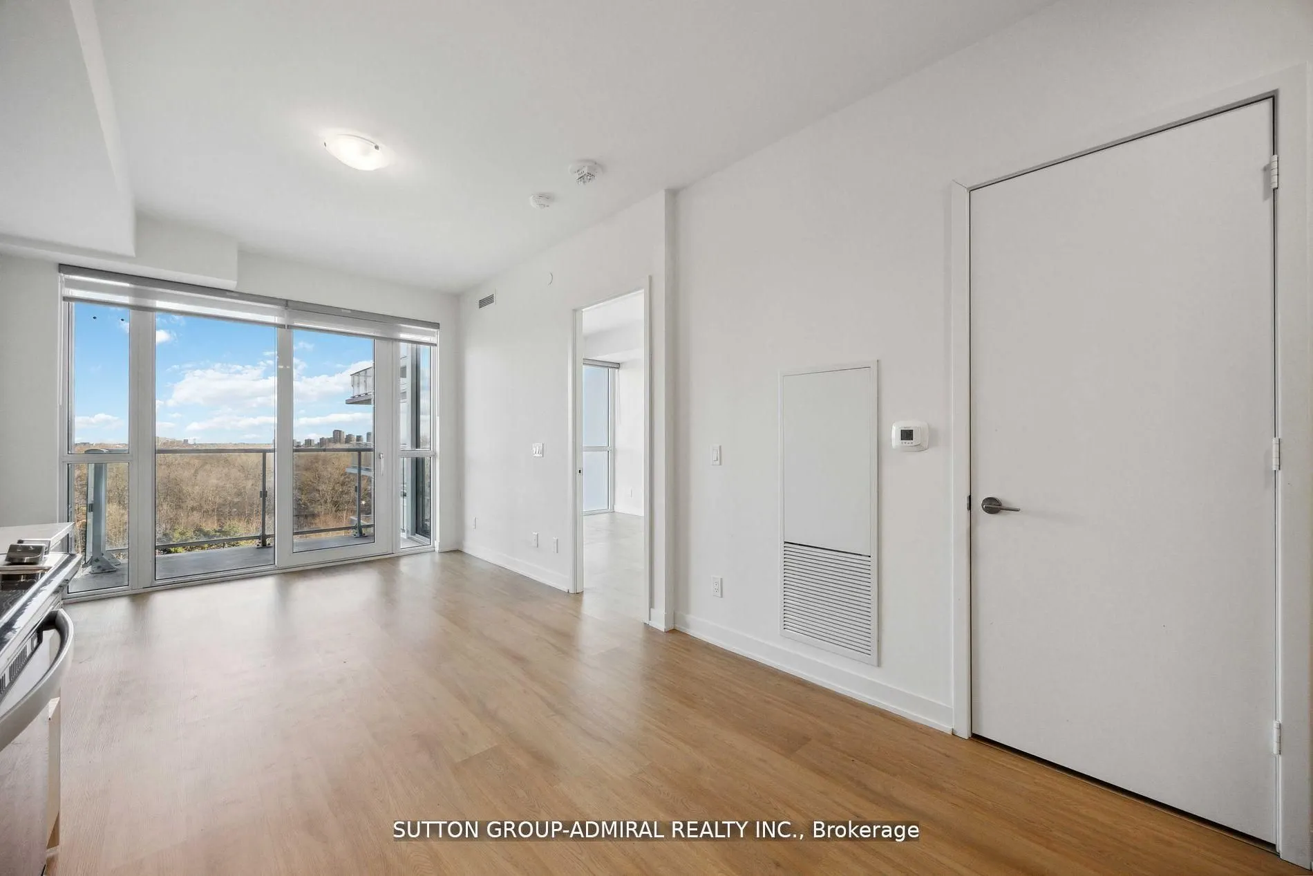 10 Deerlick Court, #914