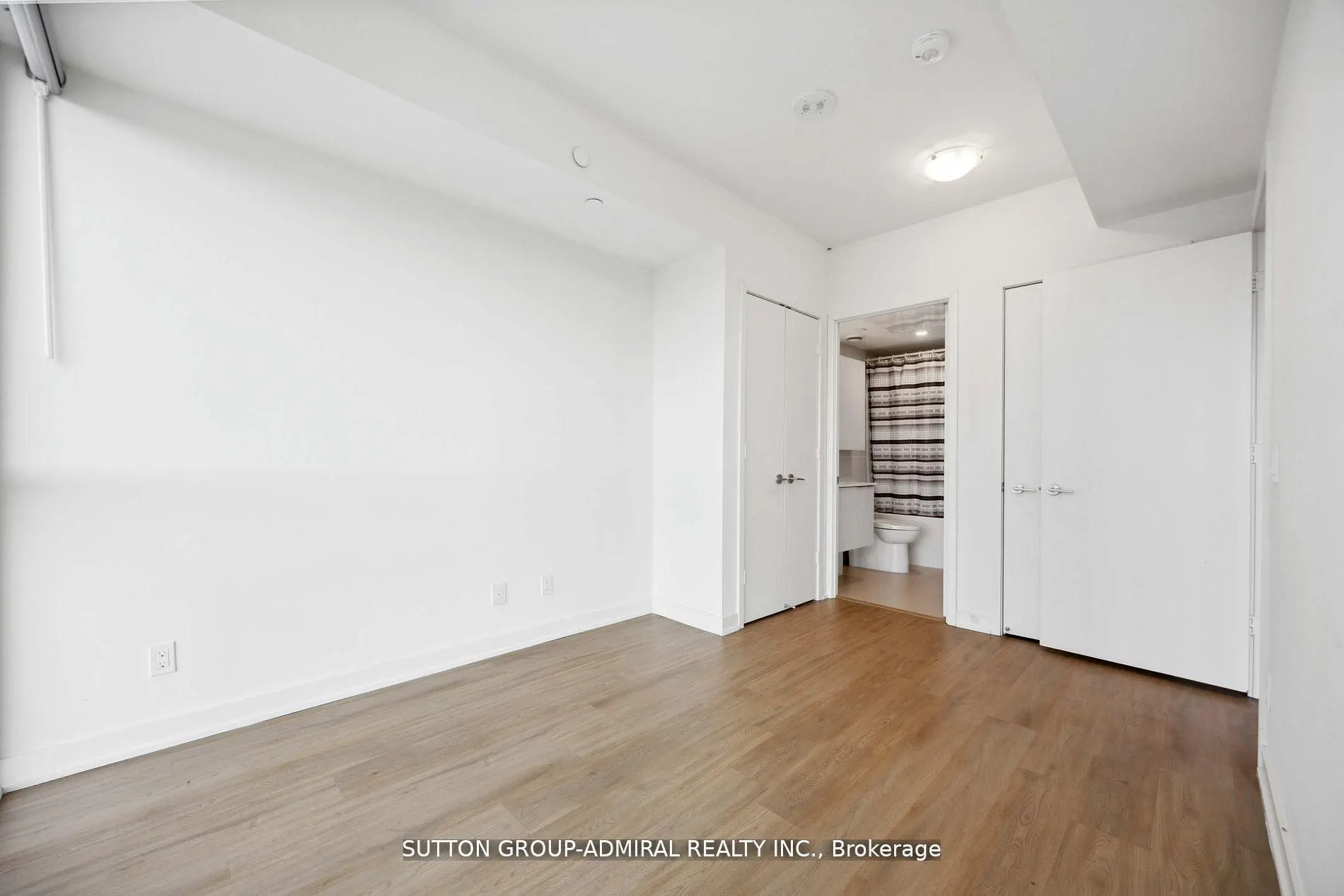 10 Deerlick Court, #914