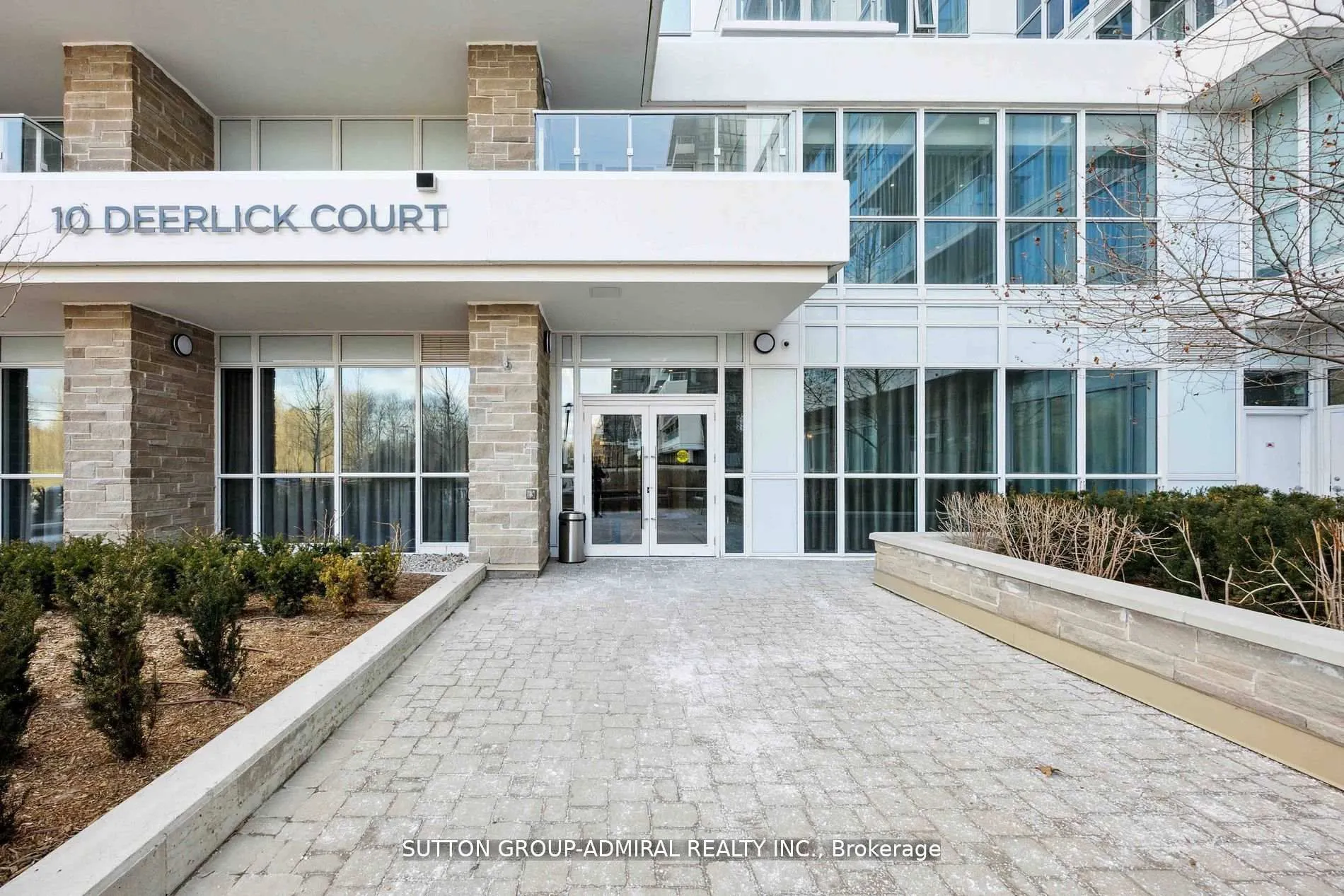 10 Deerlick Court, #914