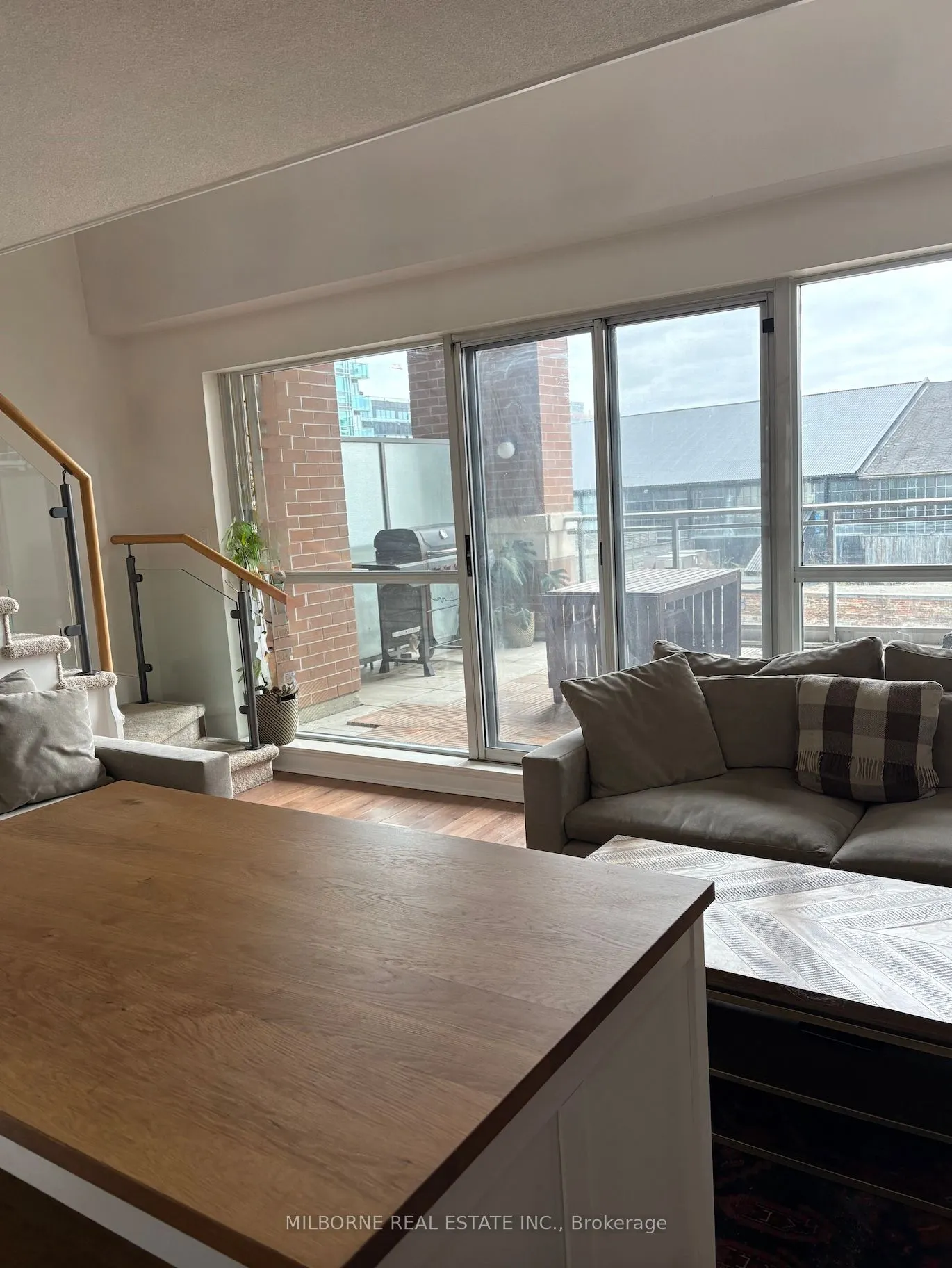 100 Western Battery Road, #214