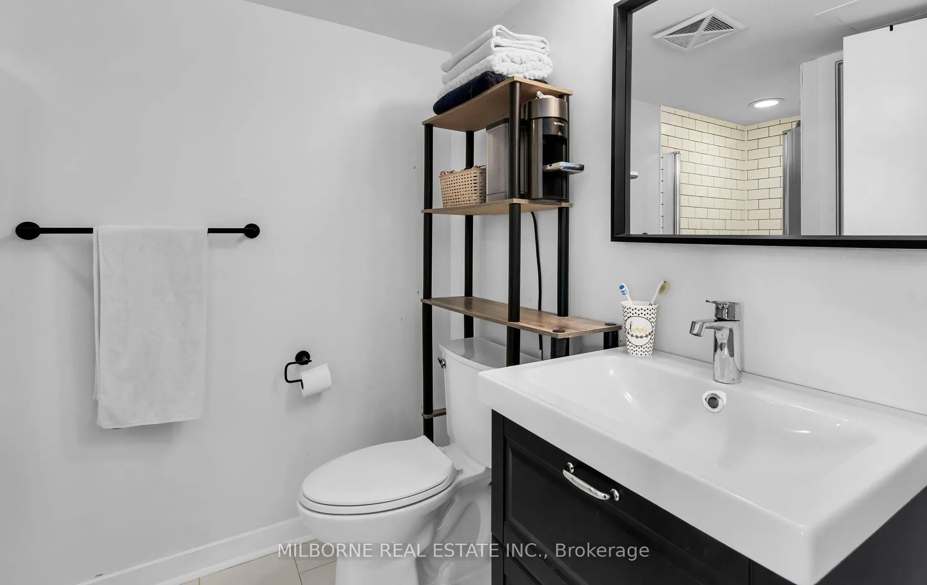 100 Western Battery Road, #214