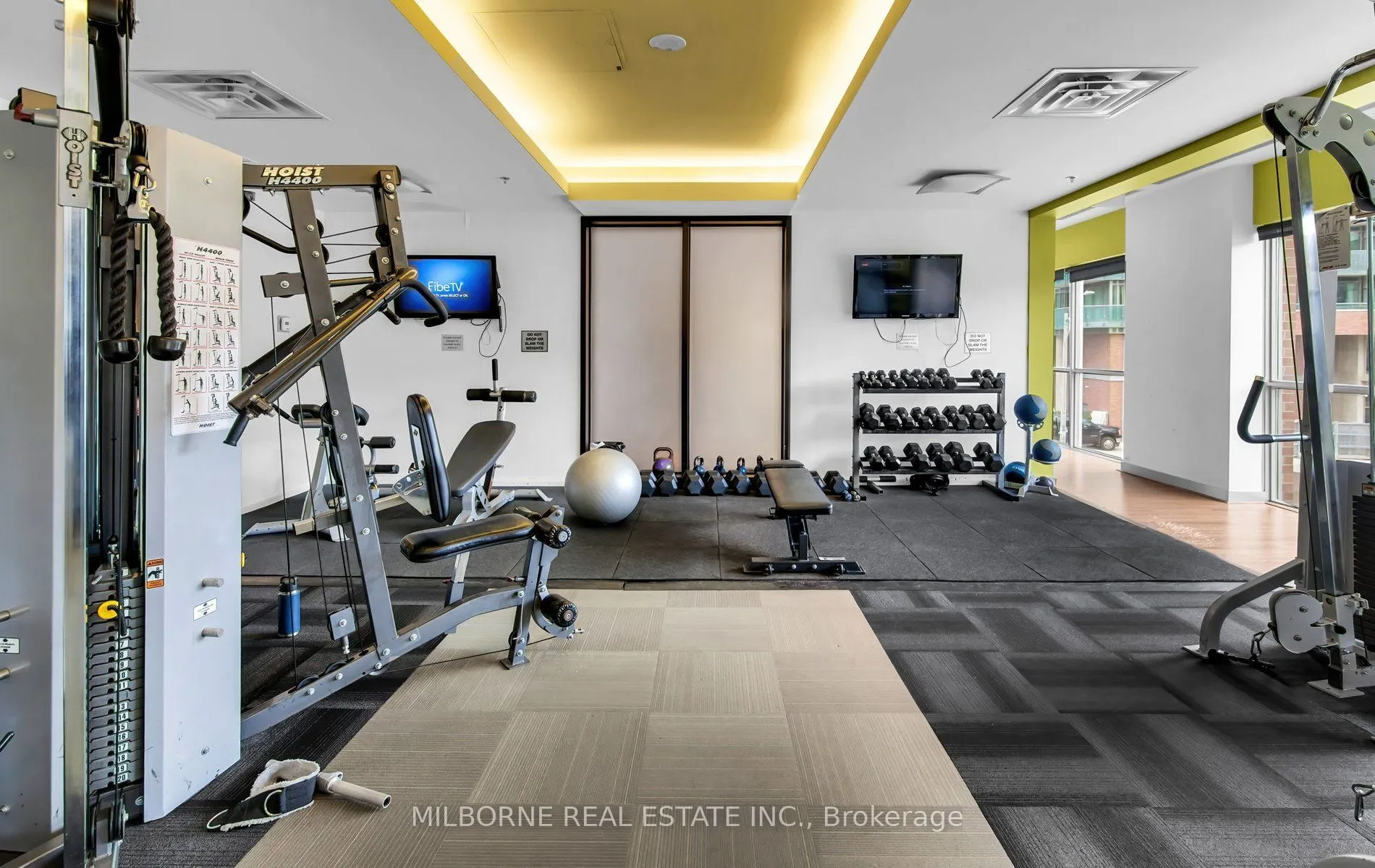 100 Western Battery Road, #214