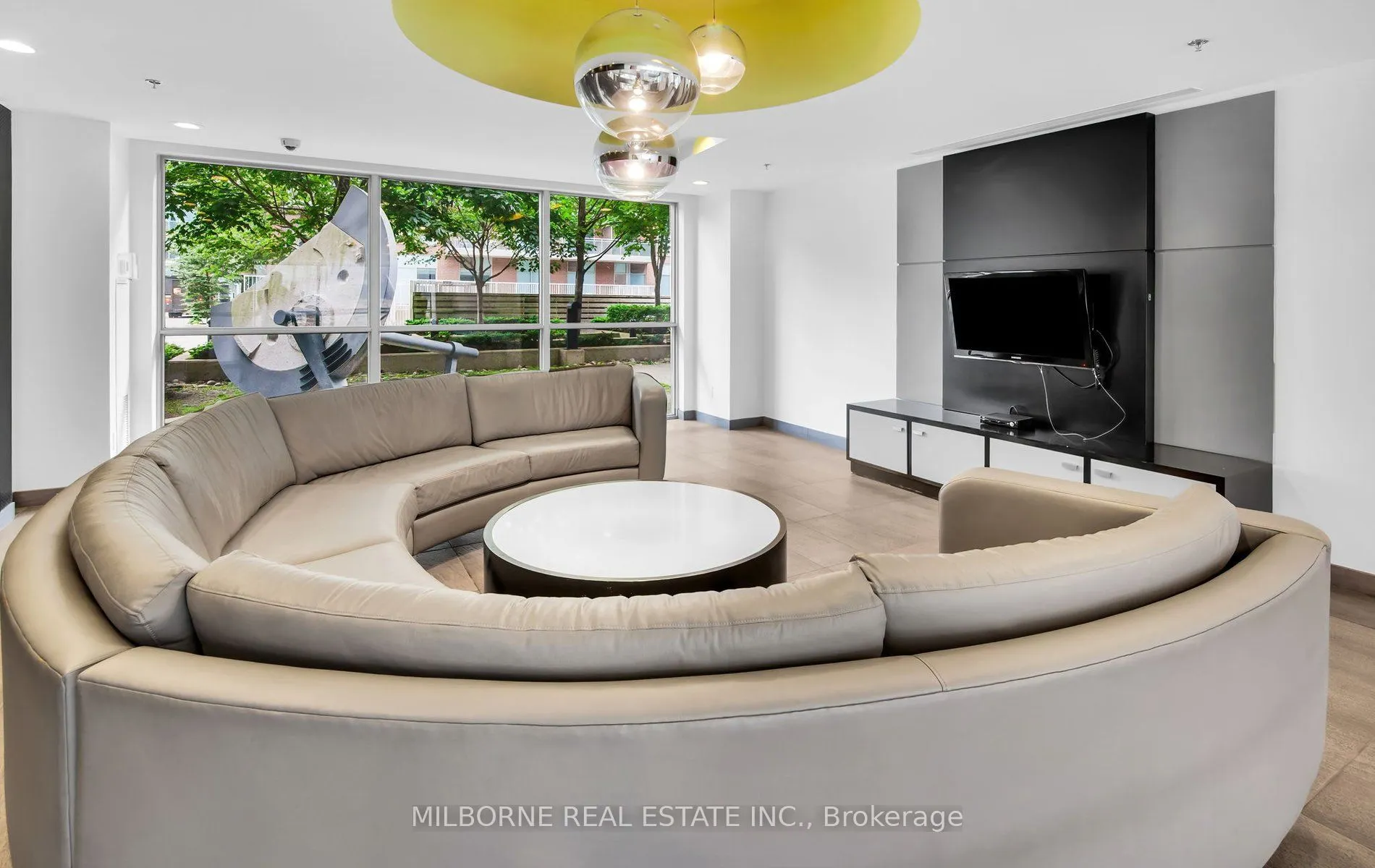 100 Western Battery Road, #214