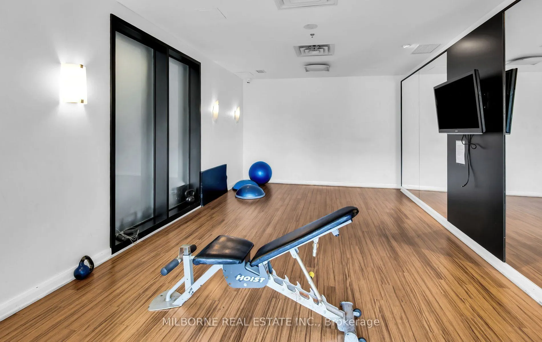 100 Western Battery Road, #214