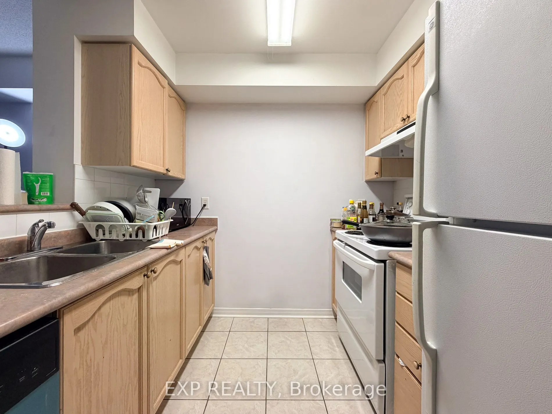 20 Olive Avenue, #2006