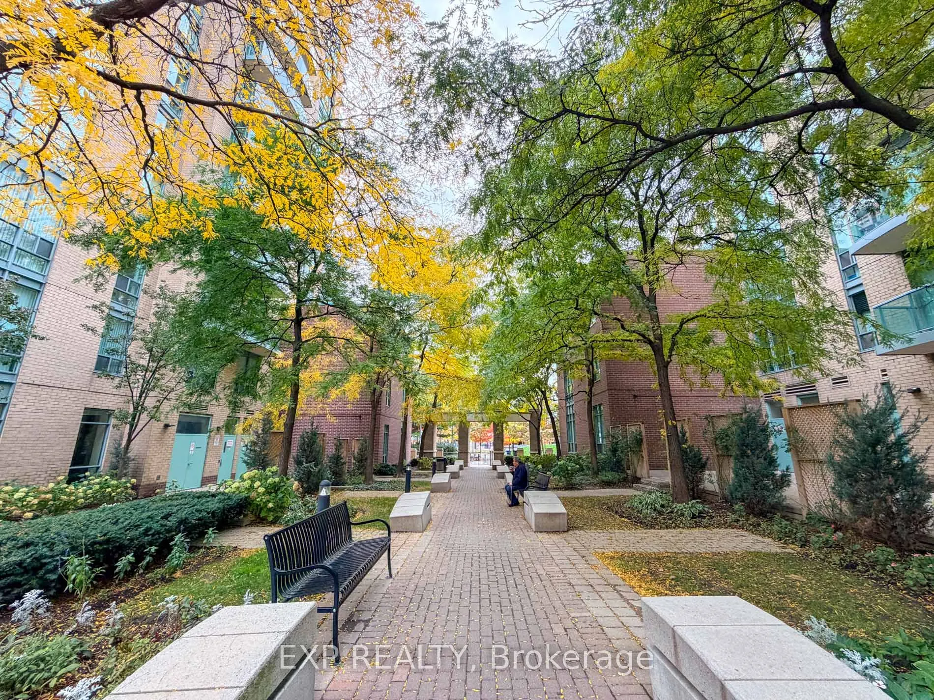 20 Olive Avenue, #2006