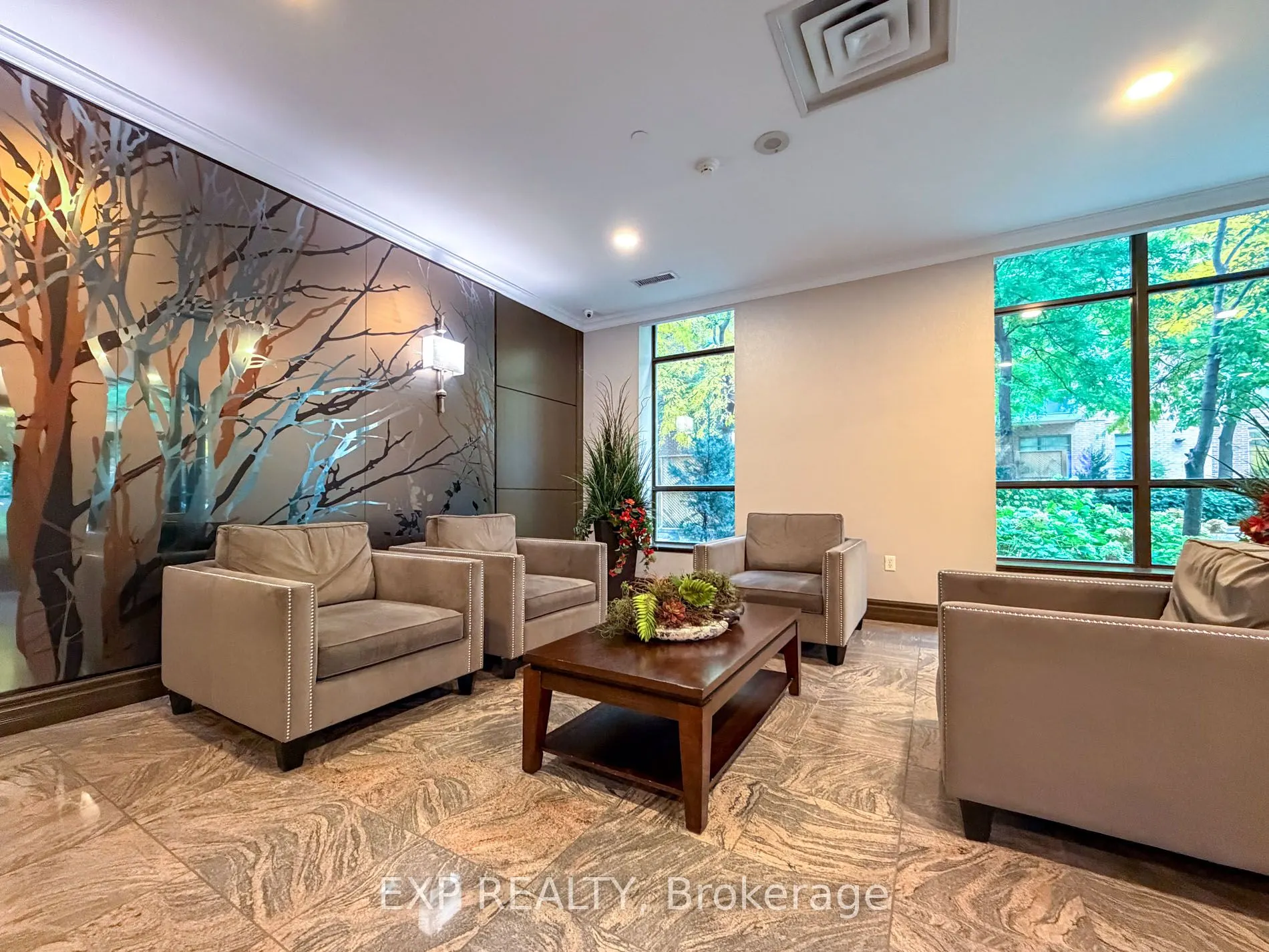 20 Olive Avenue, #2006