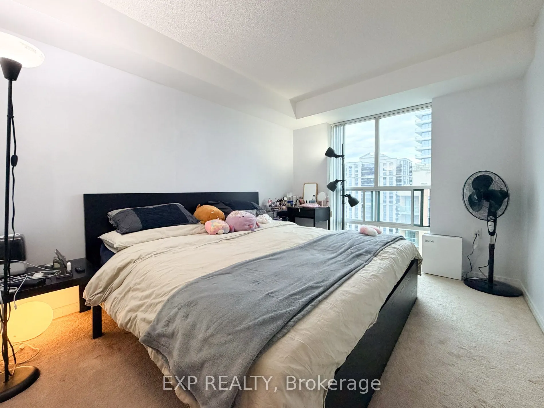 20 Olive Avenue, #2006