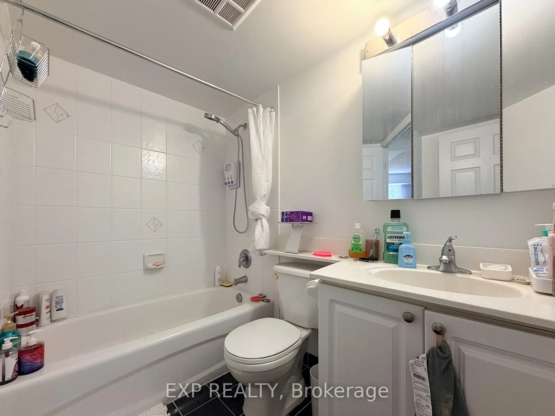 20 Olive Avenue, #2006