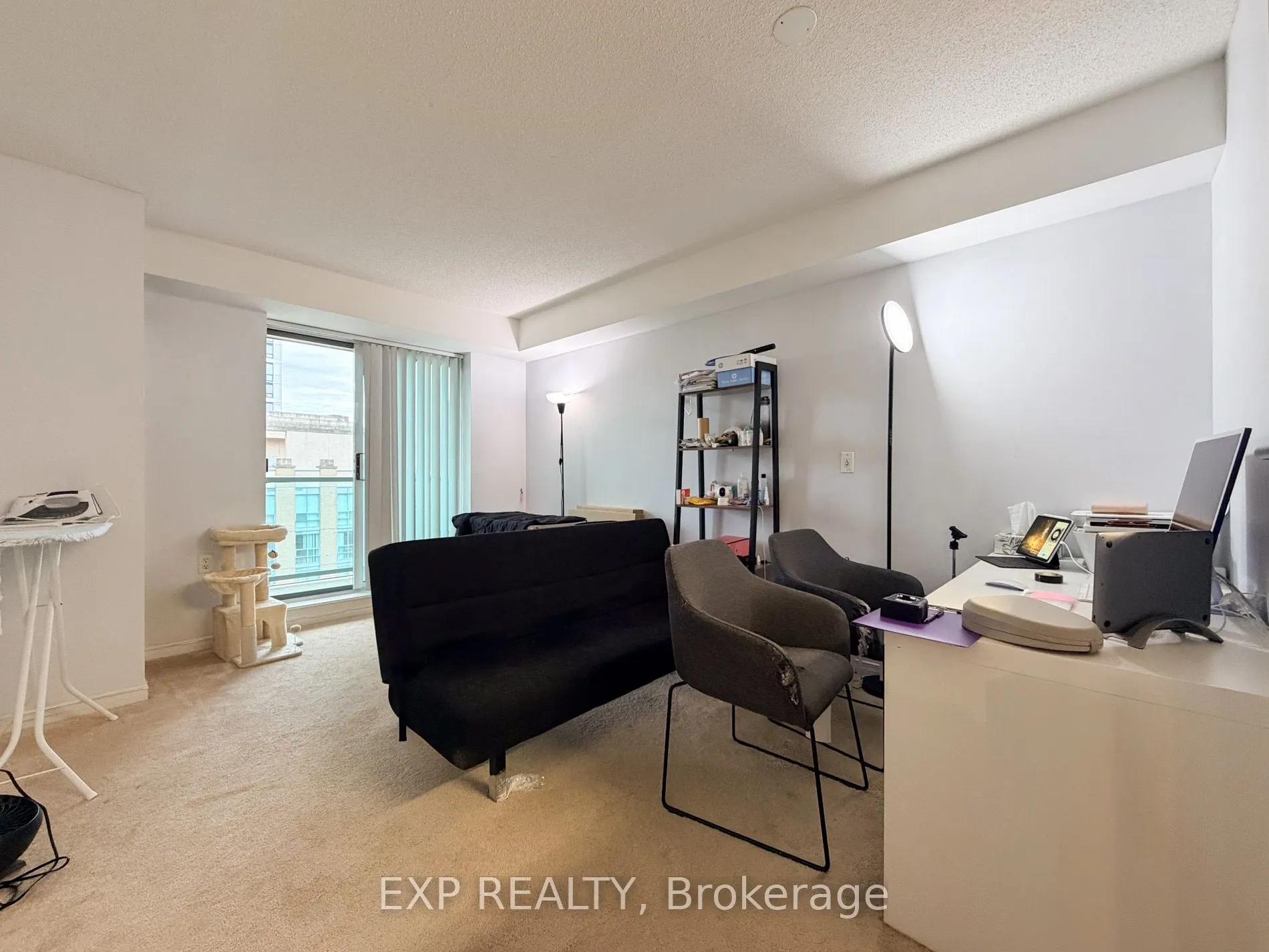 20 Olive Avenue, #2006