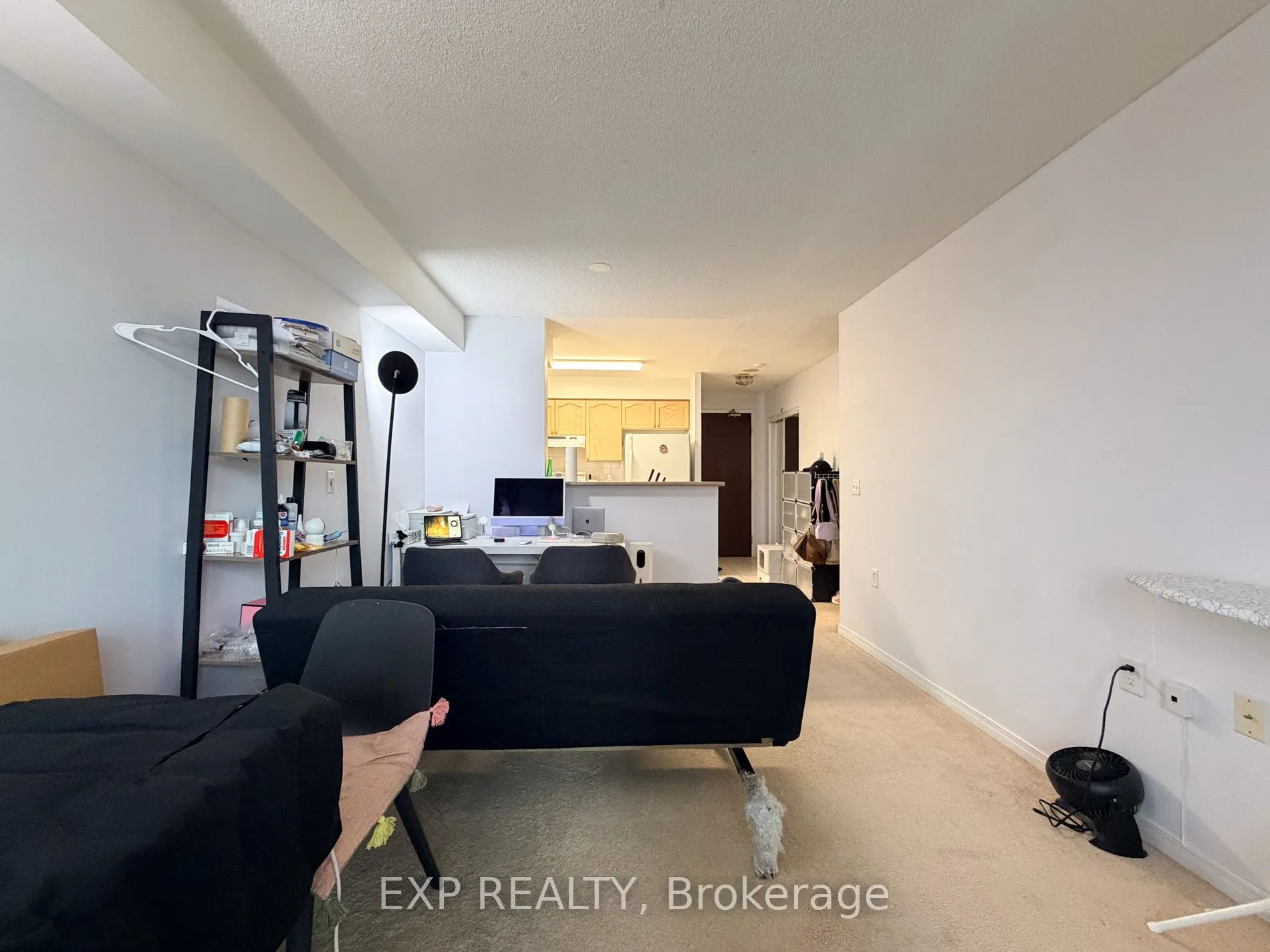 20 Olive Avenue, #2006