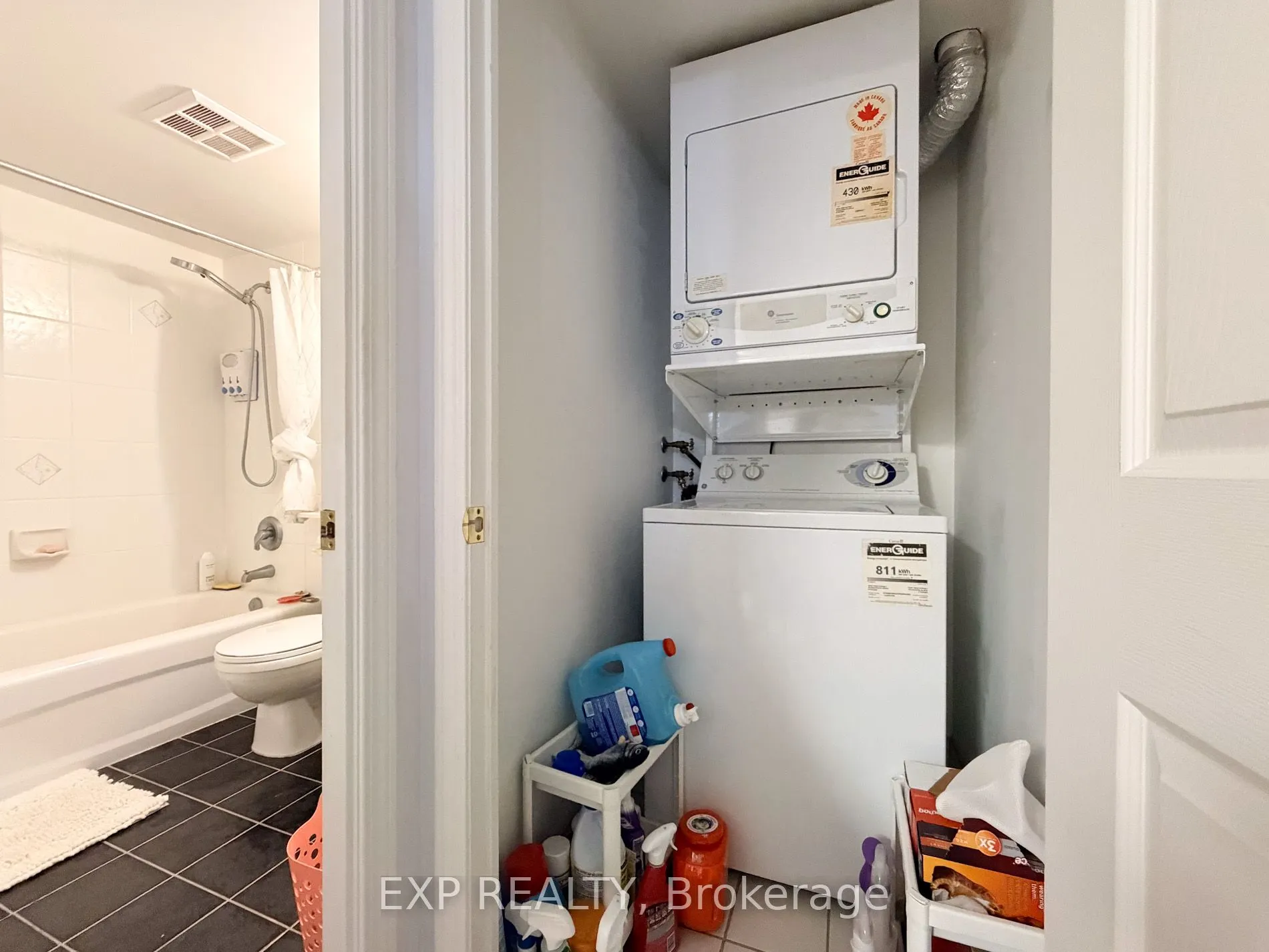 20 Olive Avenue, #2006