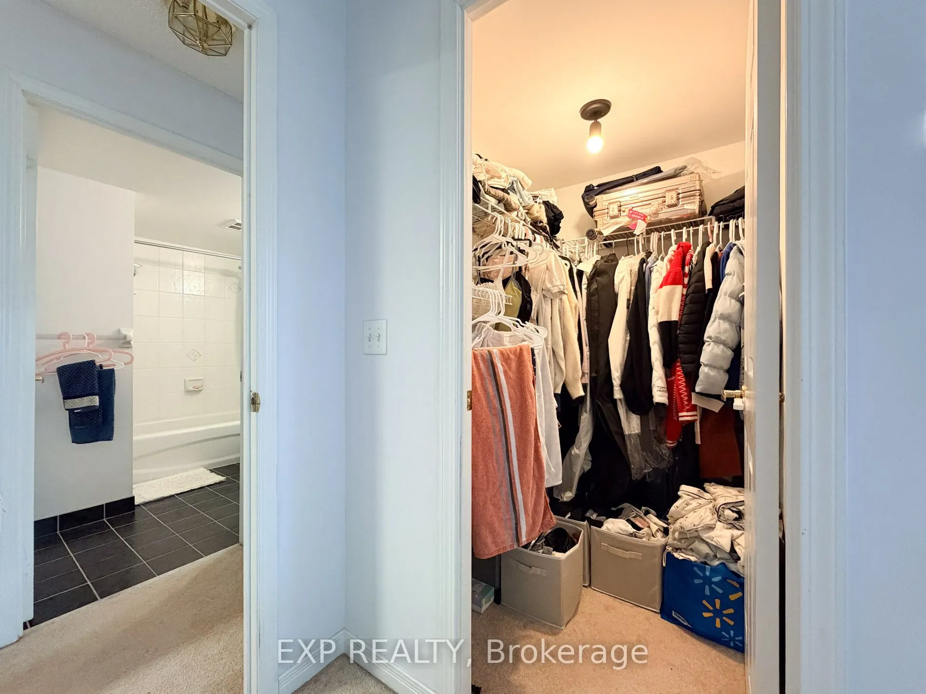 20 Olive Avenue, #2006