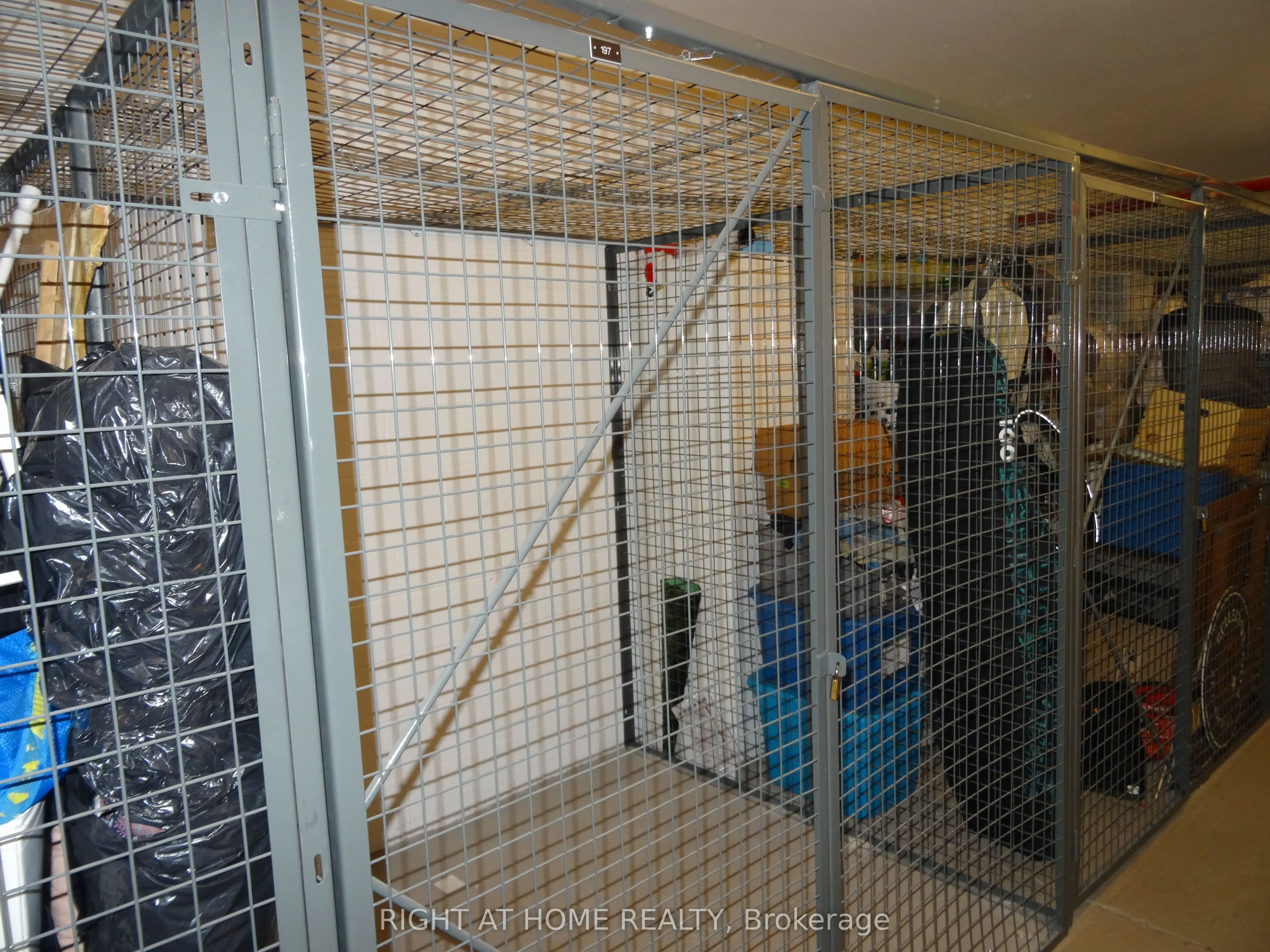 1030 King Street W, #453