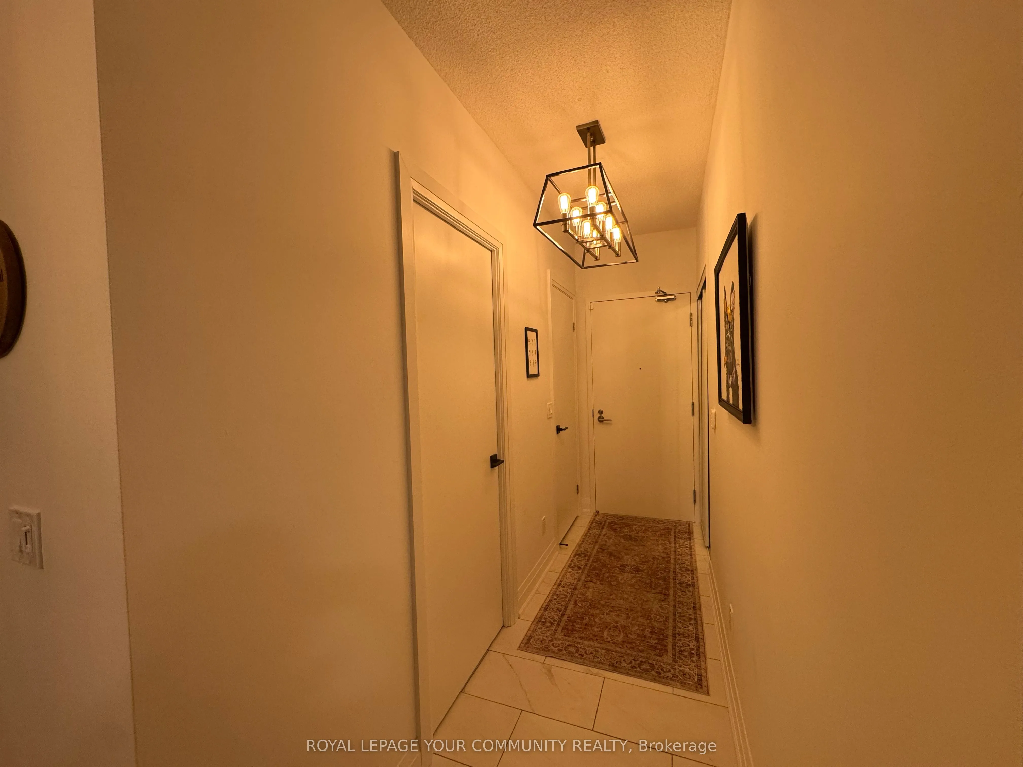 209 Fort York Boulevard, #384