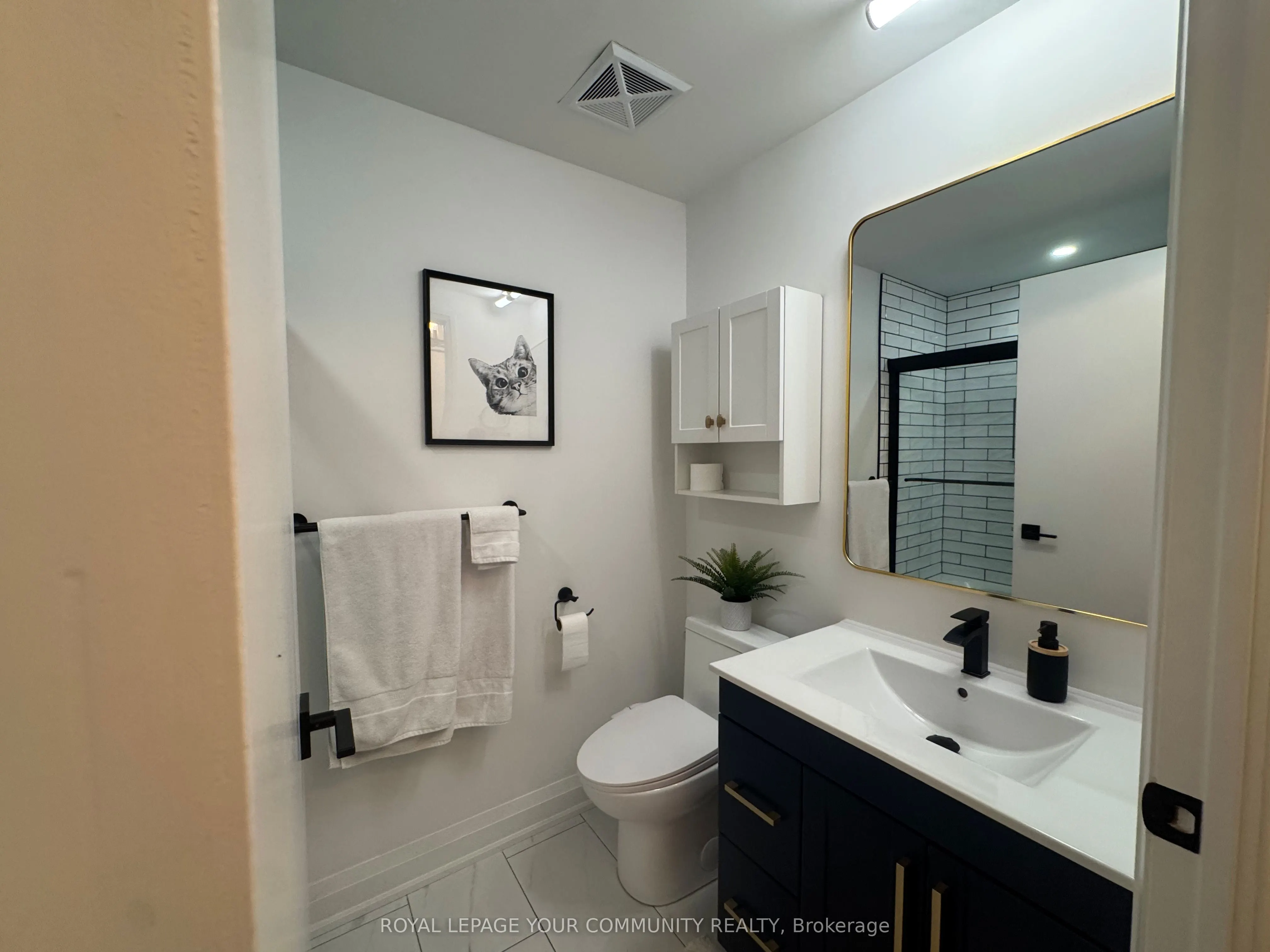 209 Fort York Boulevard, #384