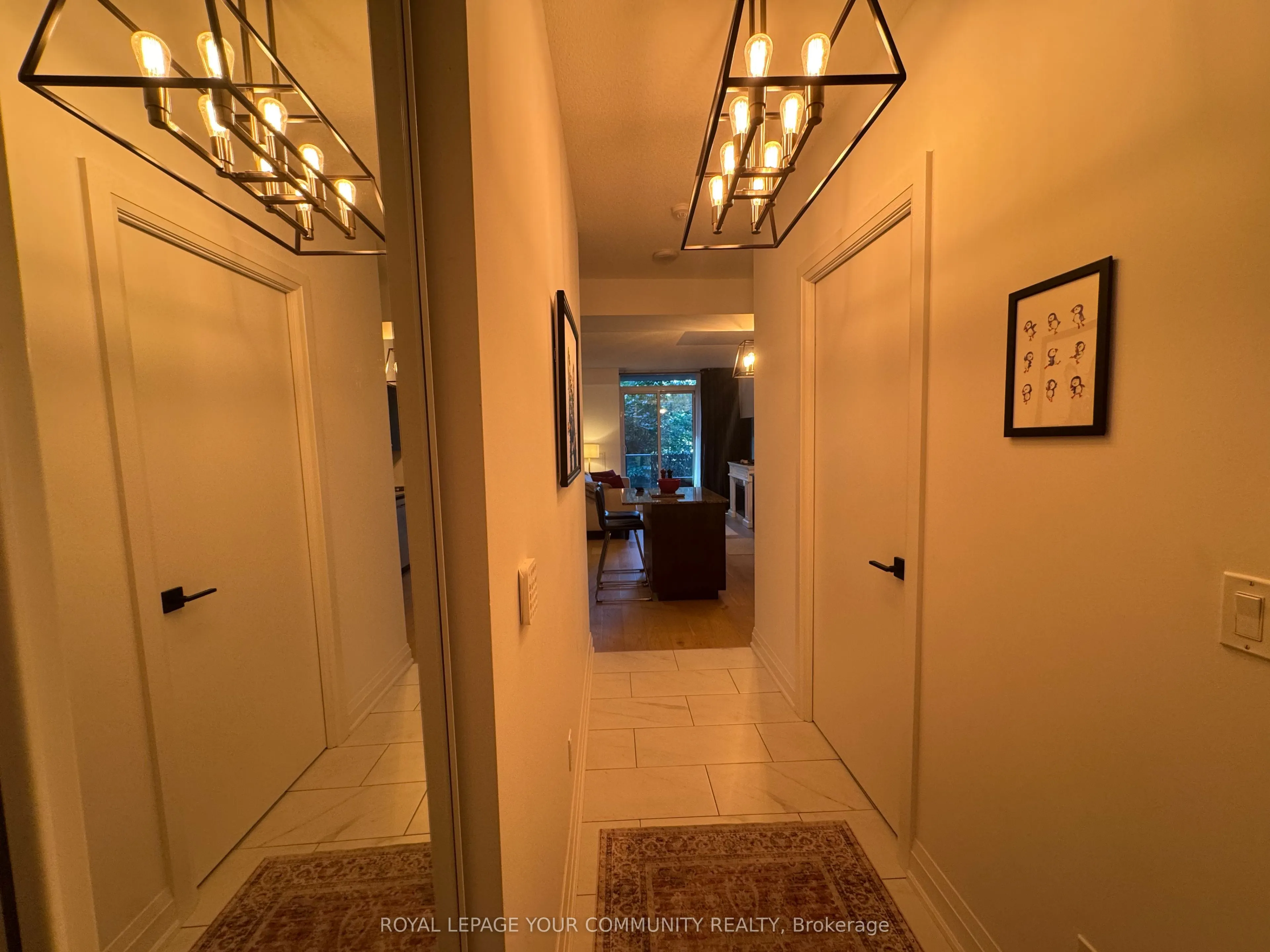 209 Fort York Boulevard, #384