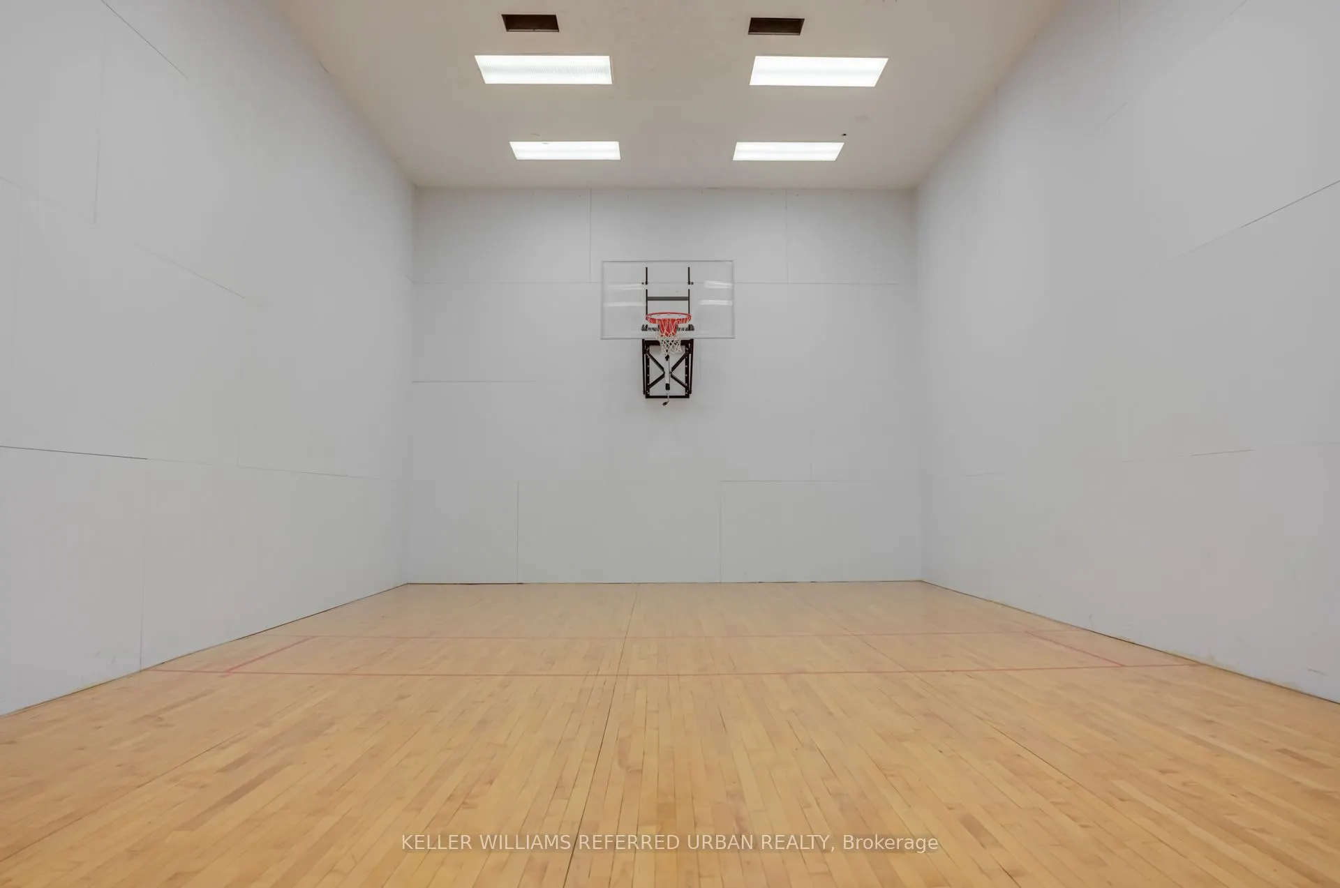 60 Homewood Avenue, #332