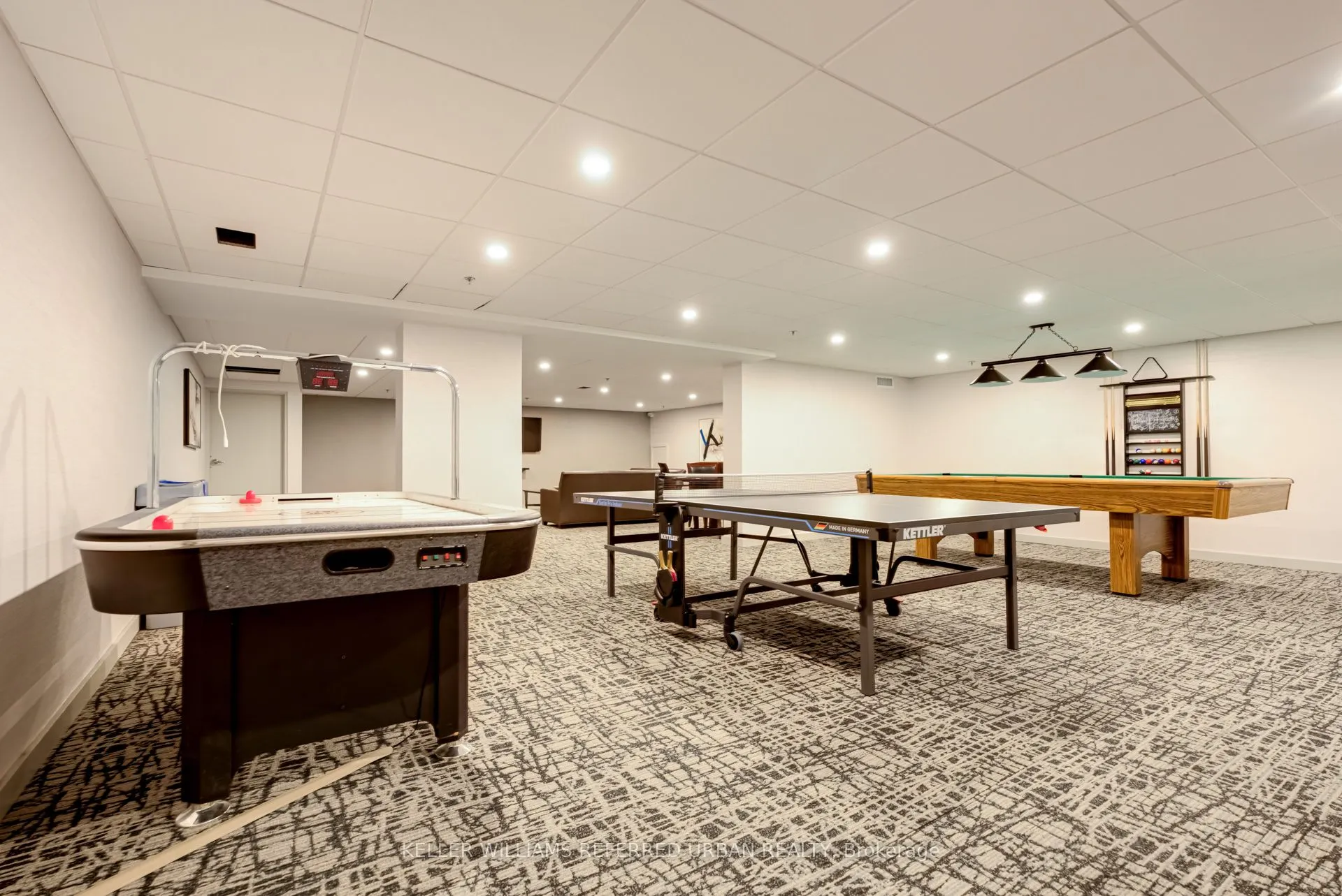 60 Homewood Avenue, #332