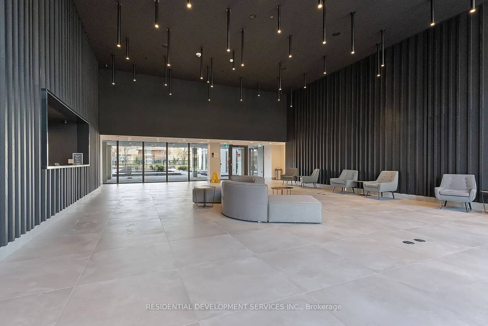 500 Wilson Avenue, #723