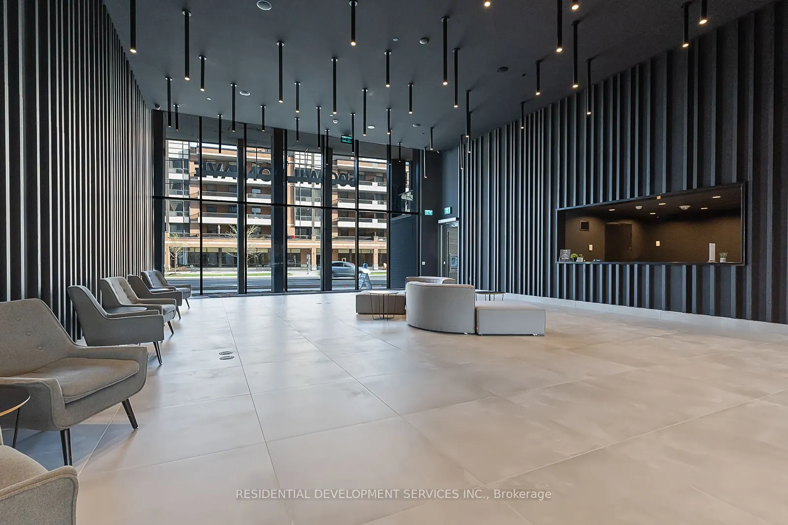 500 Wilson Avenue, #723