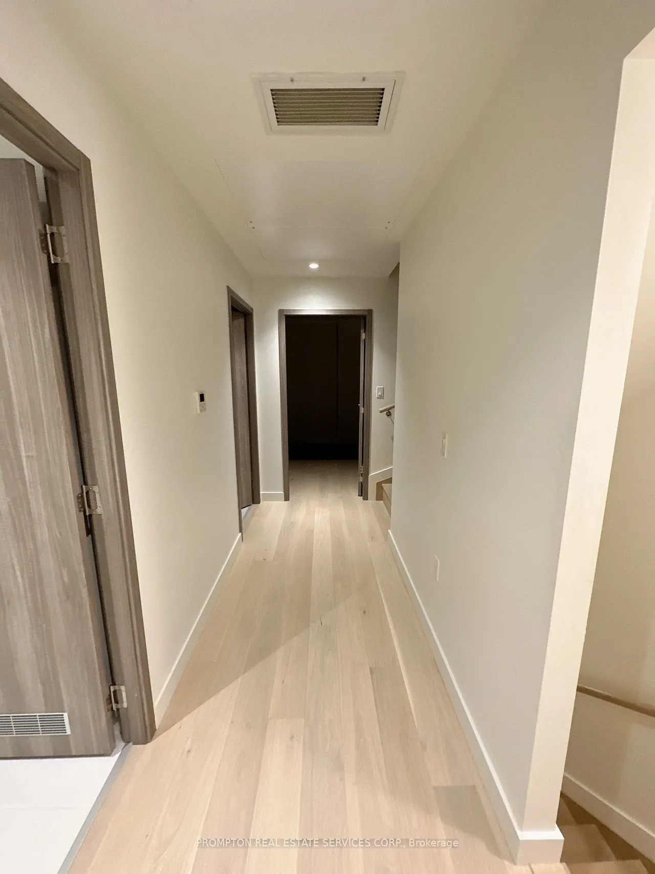 73 McMahon Drive, #107