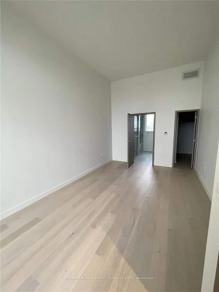 73 McMahon Drive, #107