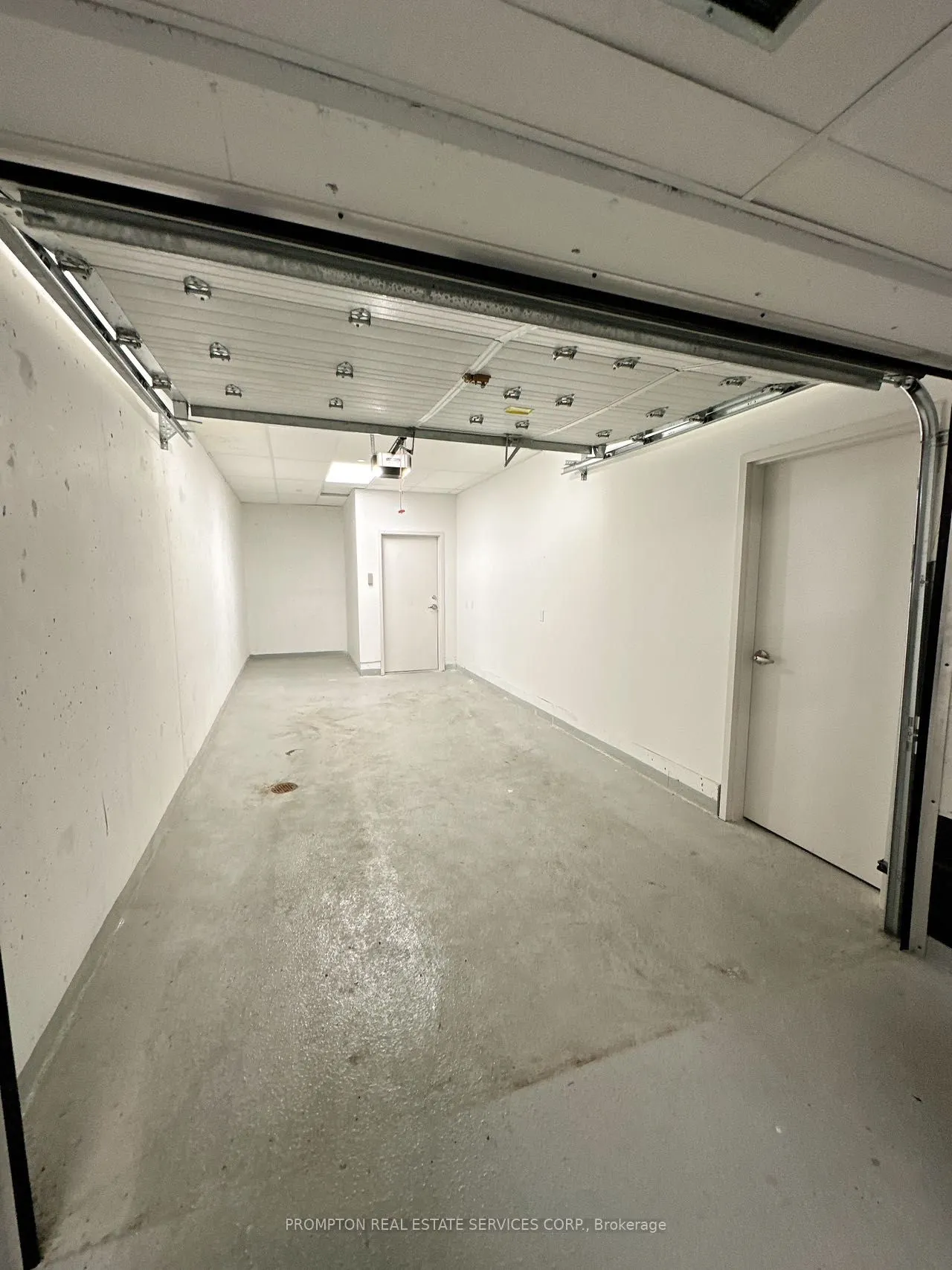 73 McMahon Drive, #107