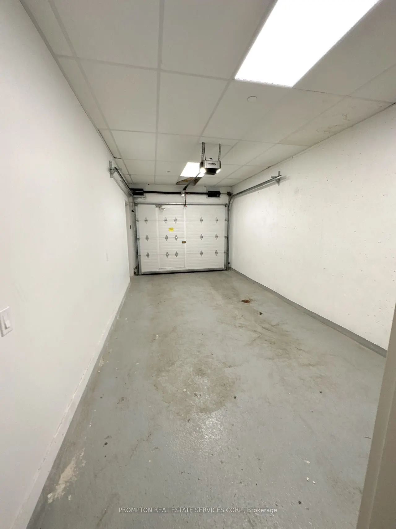 73 McMahon Drive, #107