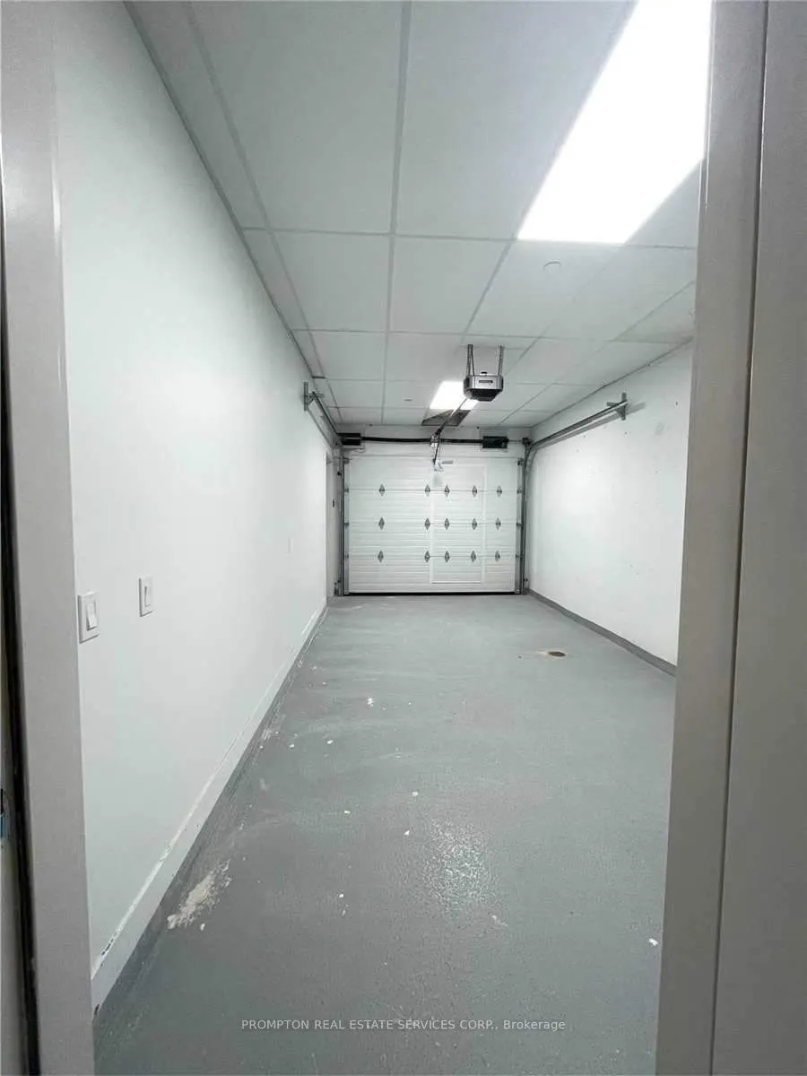 73 McMahon Drive, #107