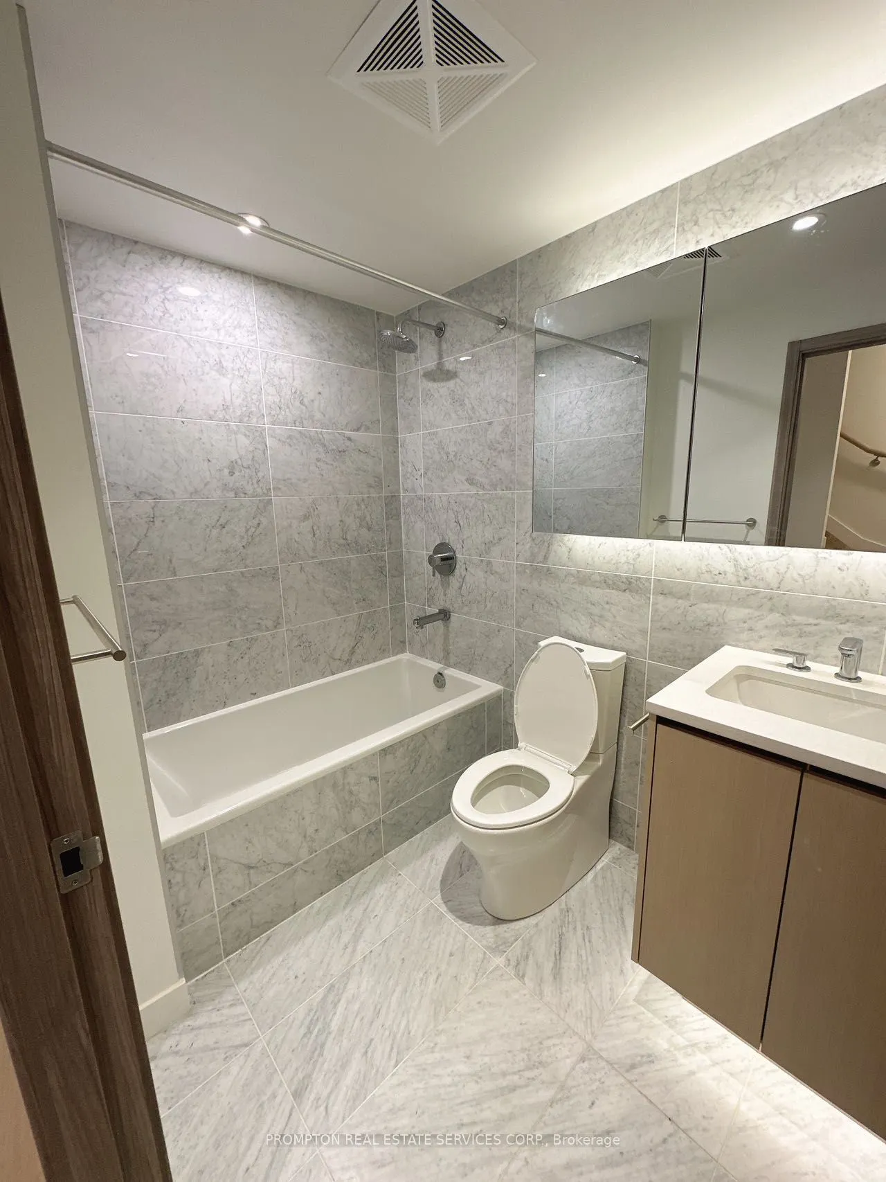 73 McMahon Drive, #107