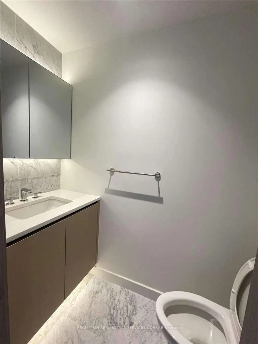 73 McMahon Drive, #107