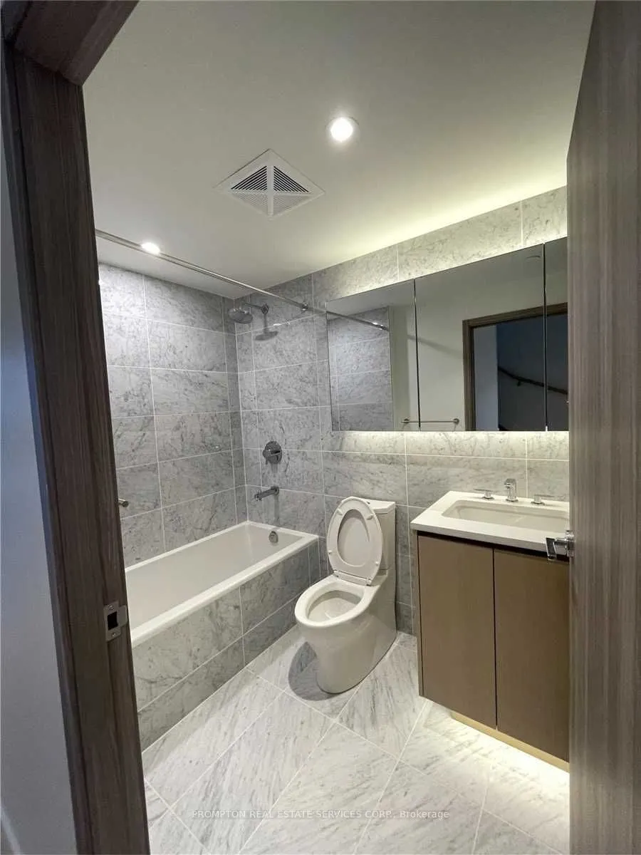 73 McMahon Drive, #107