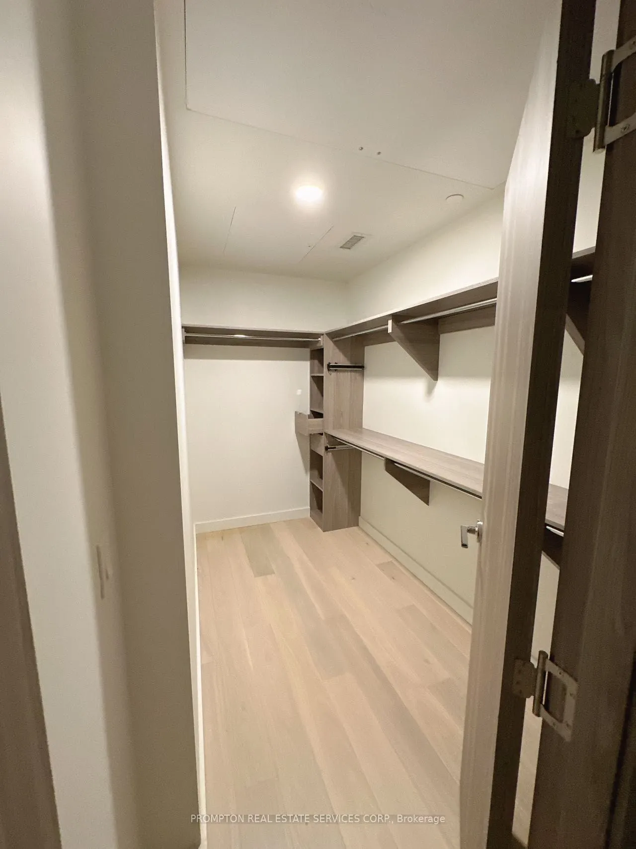 73 McMahon Drive, #107