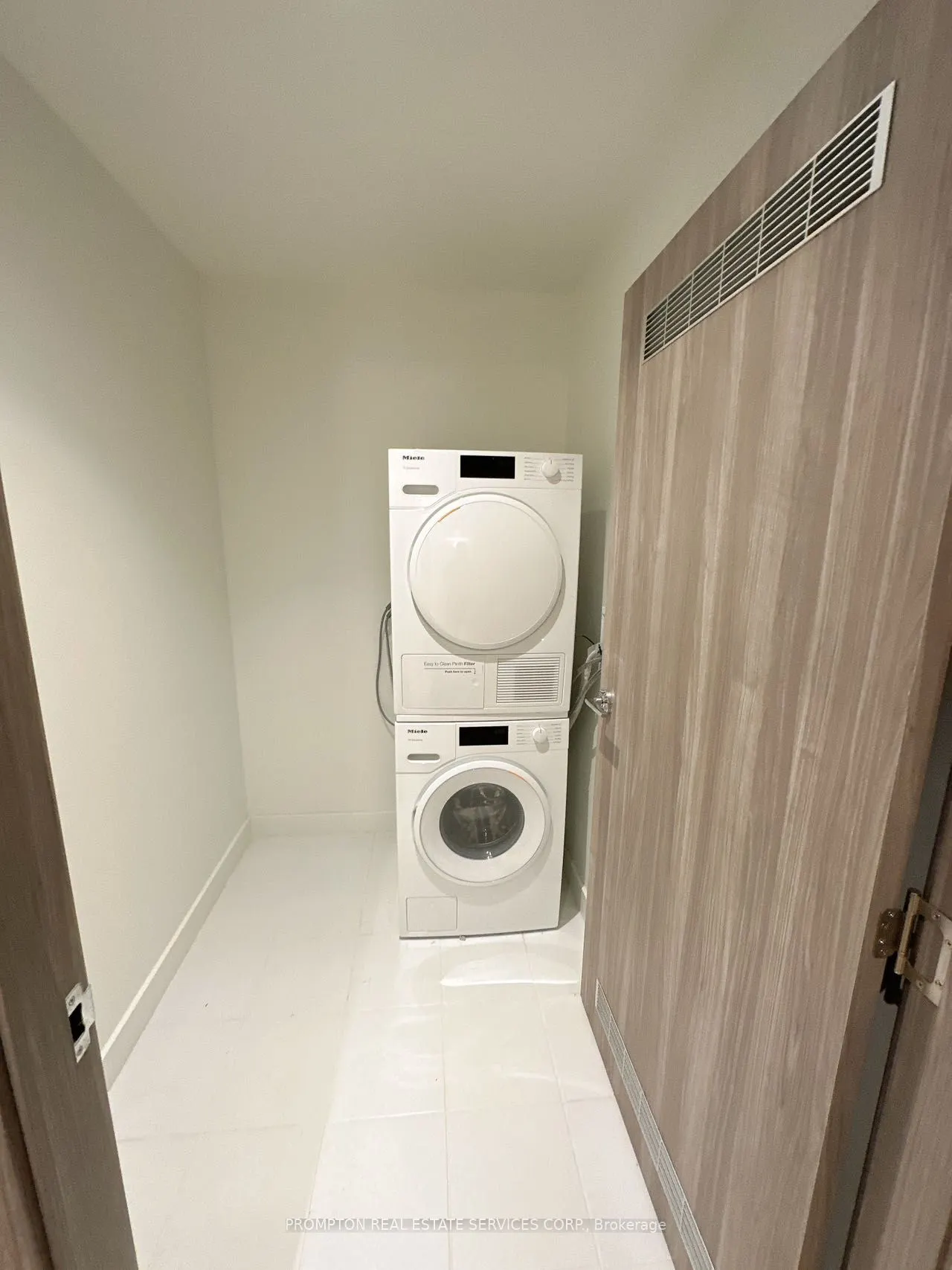 73 McMahon Drive, #107