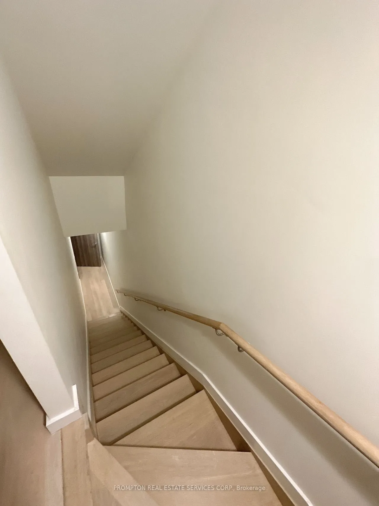 73 McMahon Drive, #107