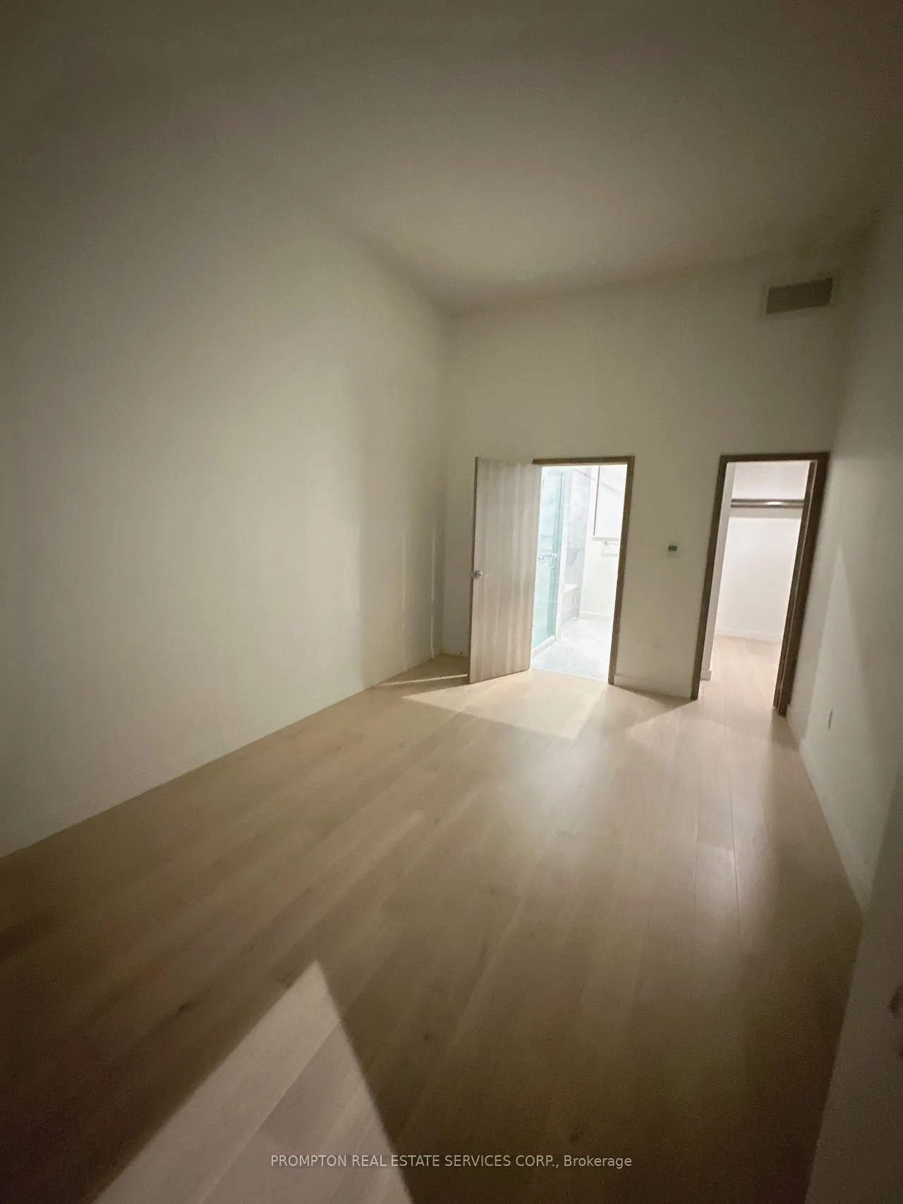 73 McMahon Drive, #107