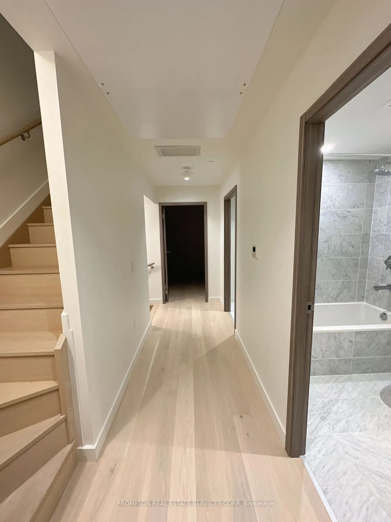 73 McMahon Drive, #107