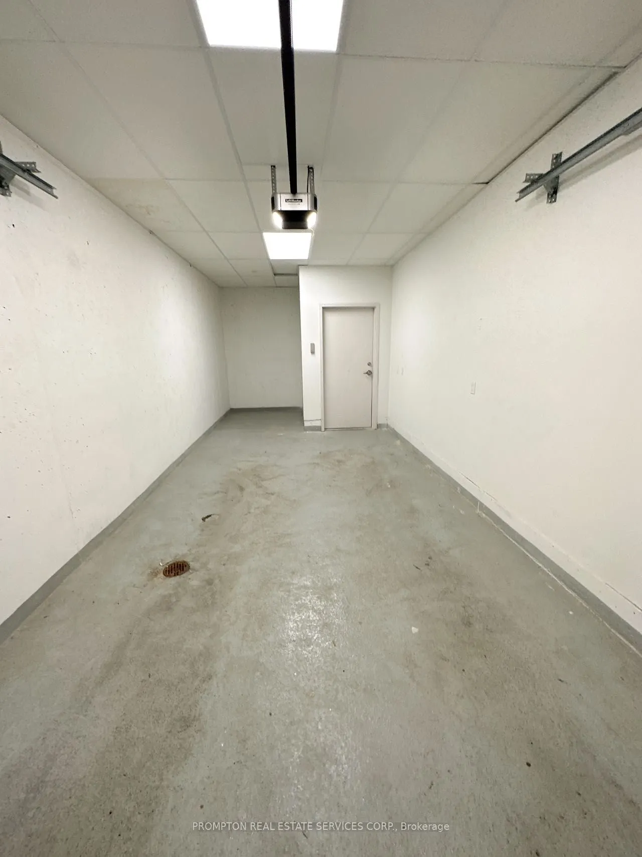 73 McMahon Drive, #107