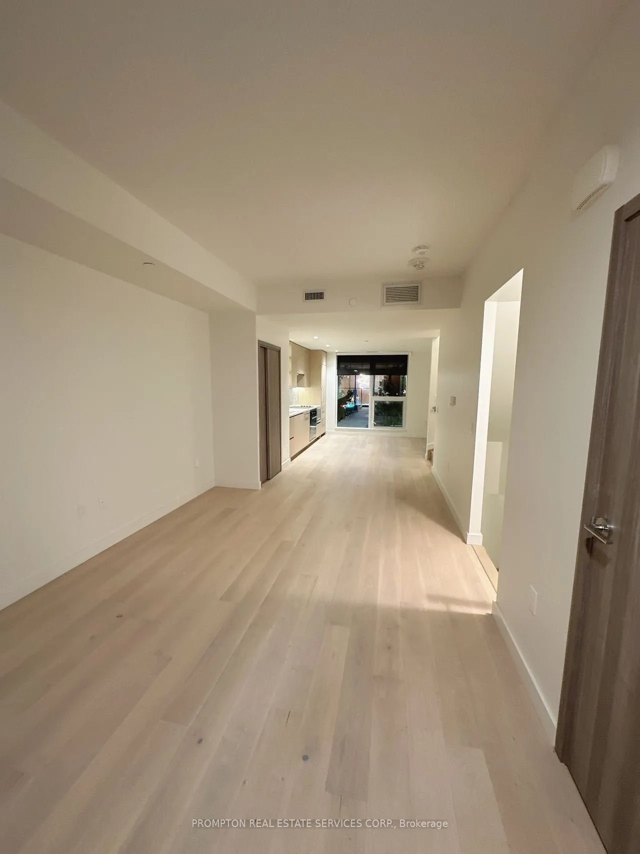 73 McMahon Drive, #107