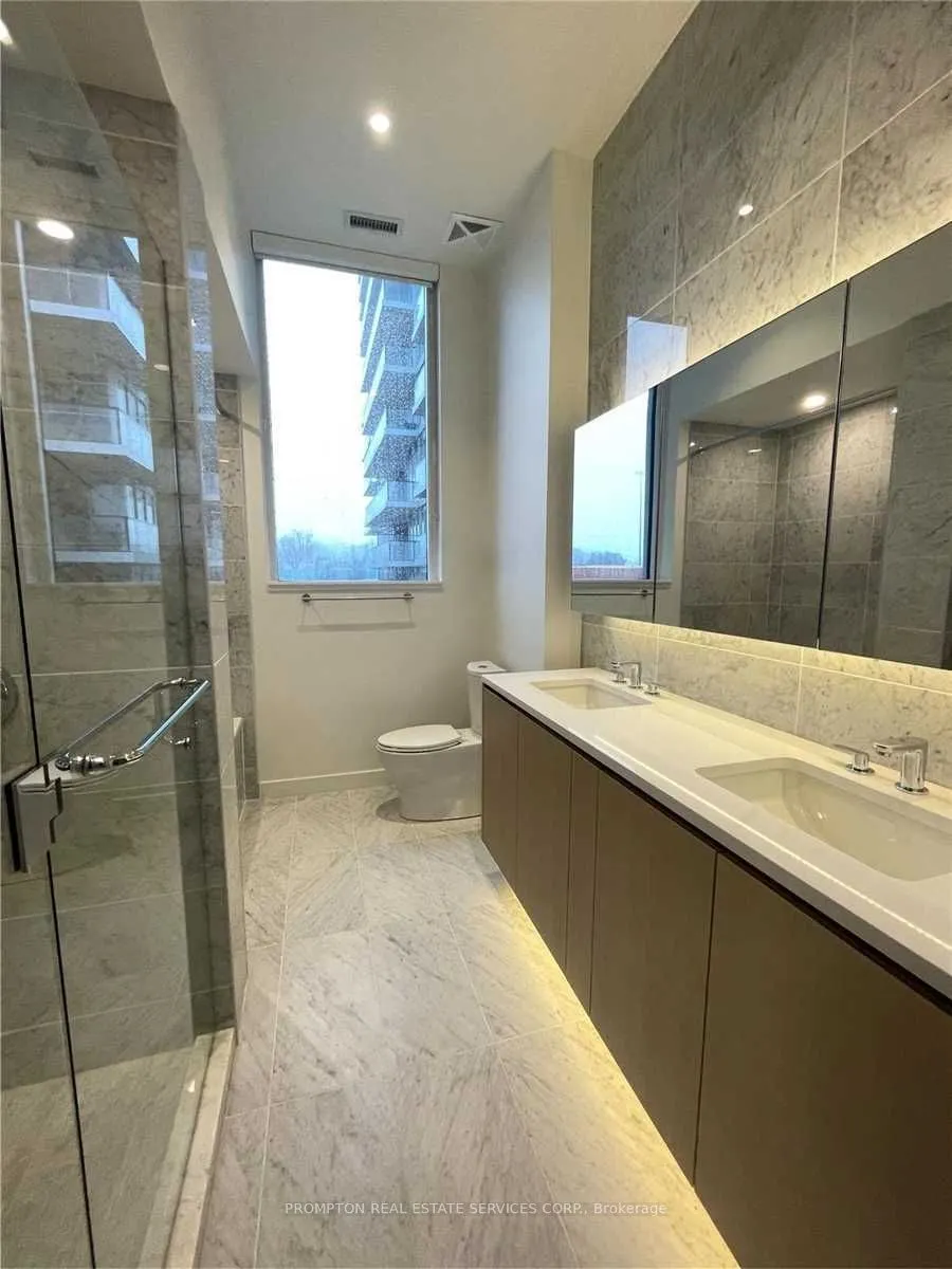 73 McMahon Drive, #107